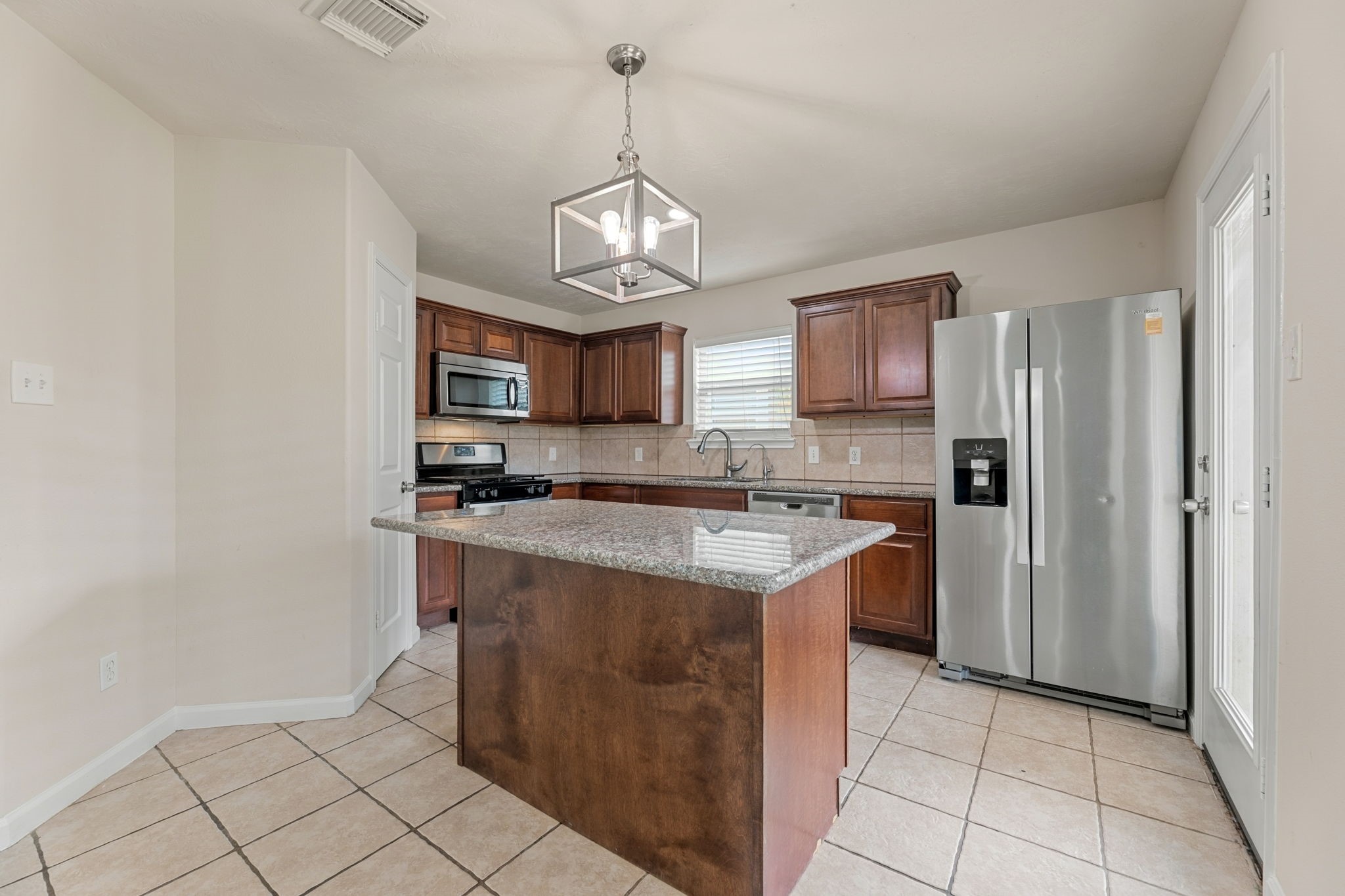 18123 Spring Run Lane Property Photo 13