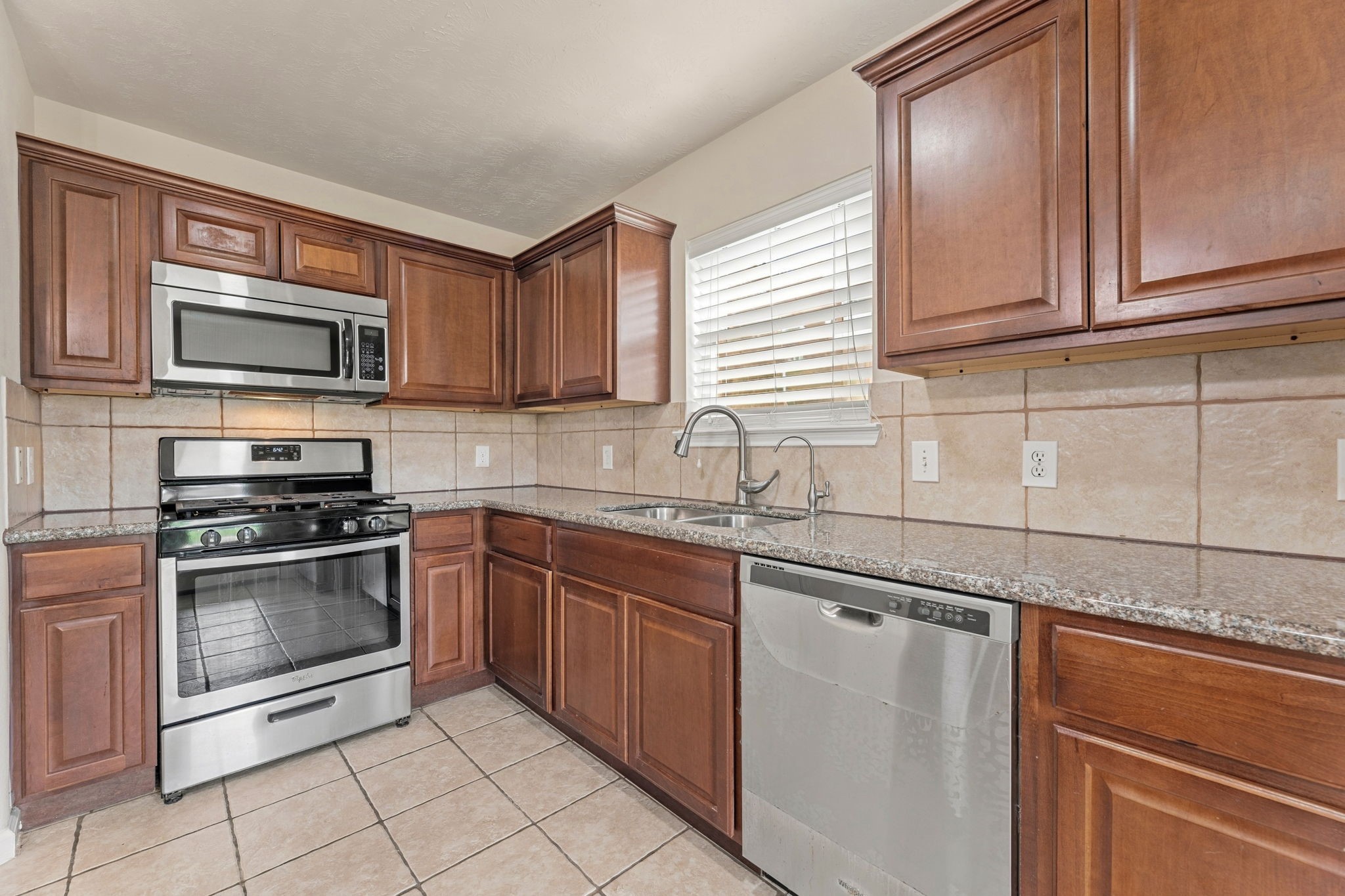 18123 Spring Run Lane Property Photo 14