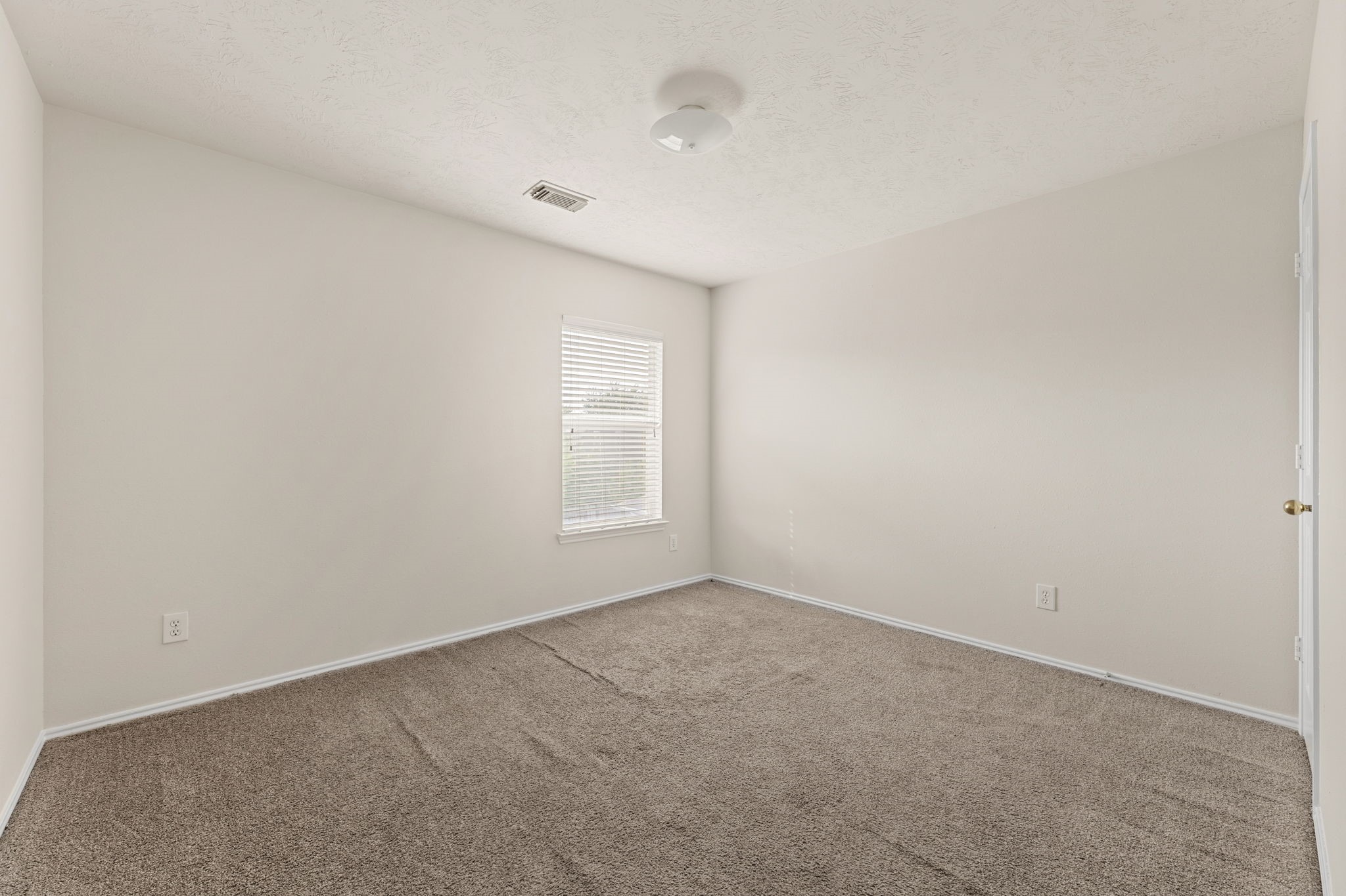 18123 Spring Run Lane Property Photo 16