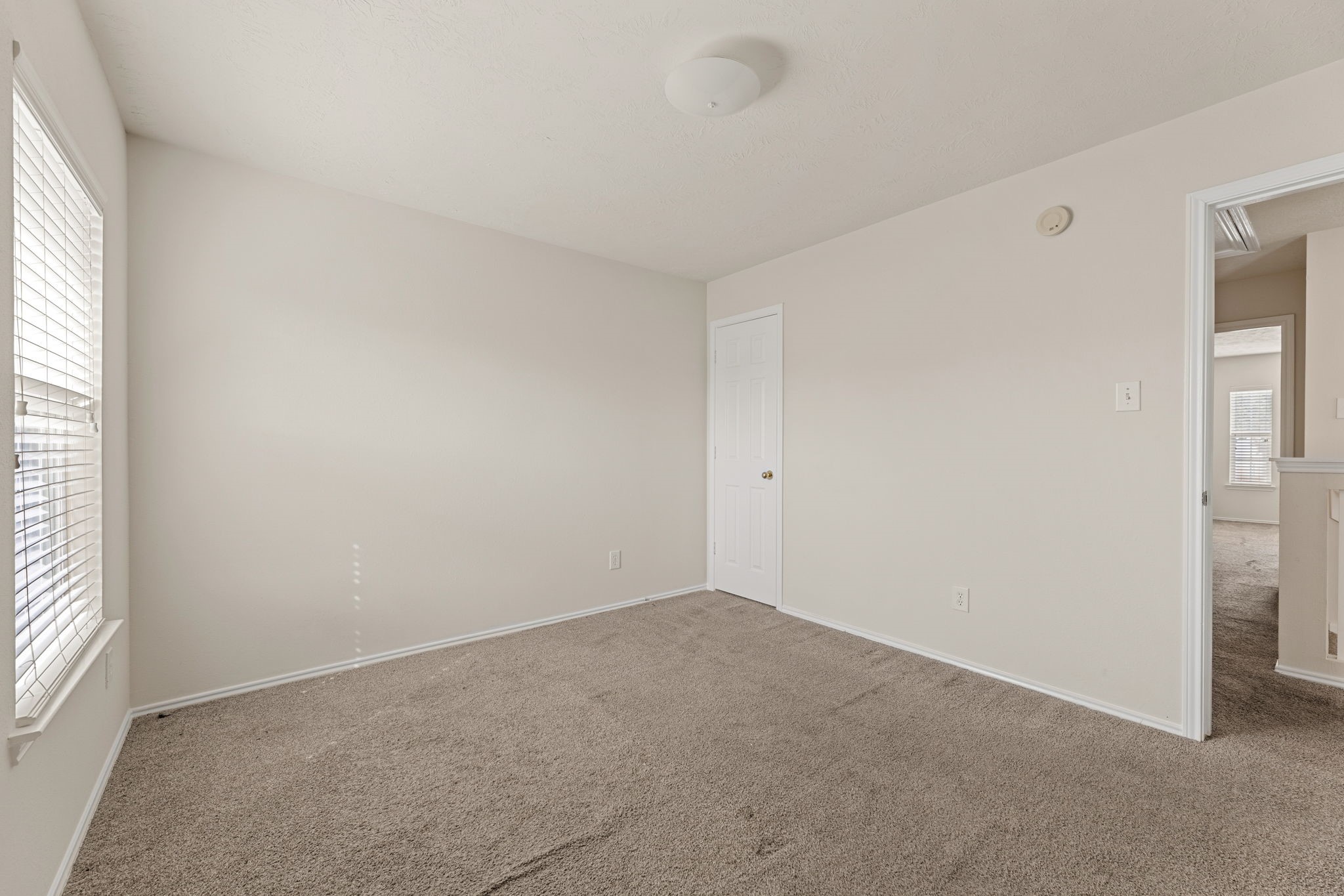 18123 Spring Run Lane Property Photo 17