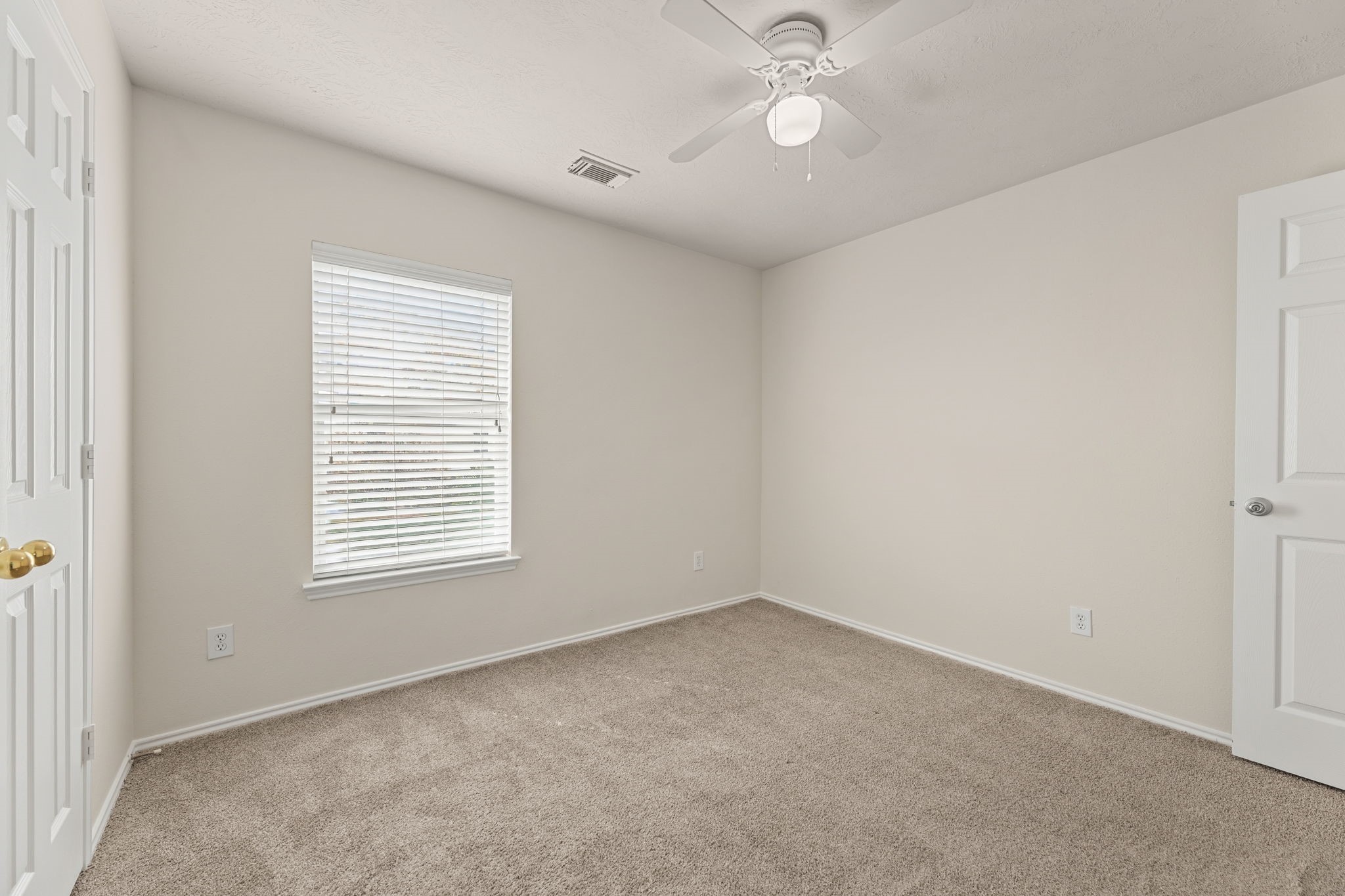 18123 Spring Run Lane Property Photo 19