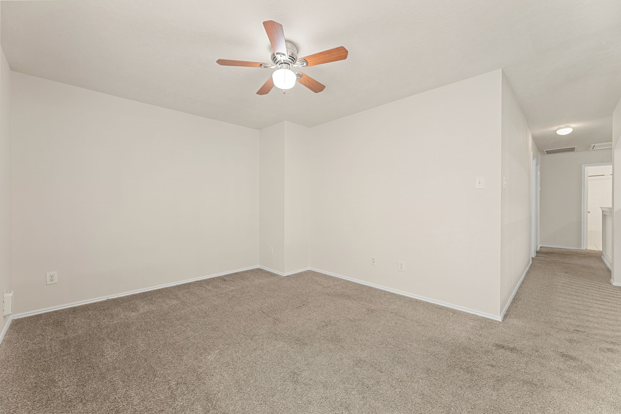 18123 Spring Run Lane Property Photo 20