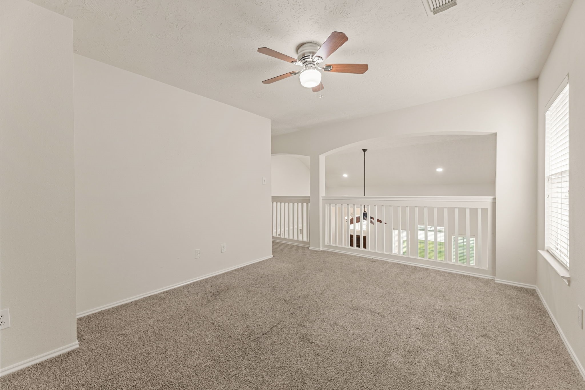 18123 Spring Run Lane Property Photo 21