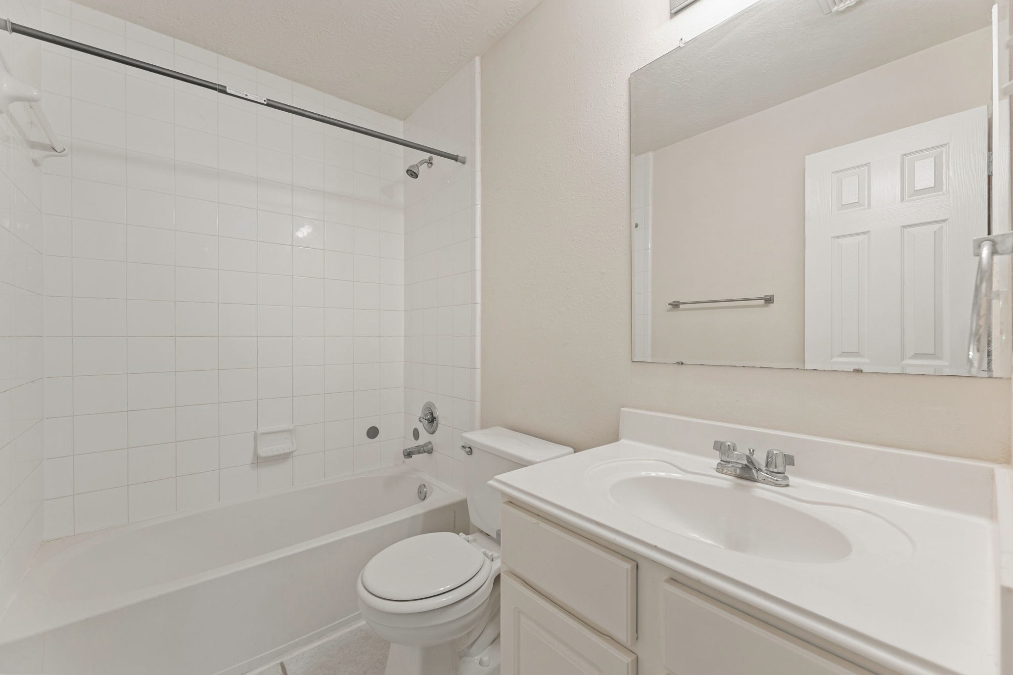 18123 Spring Run Lane Property Photo 22