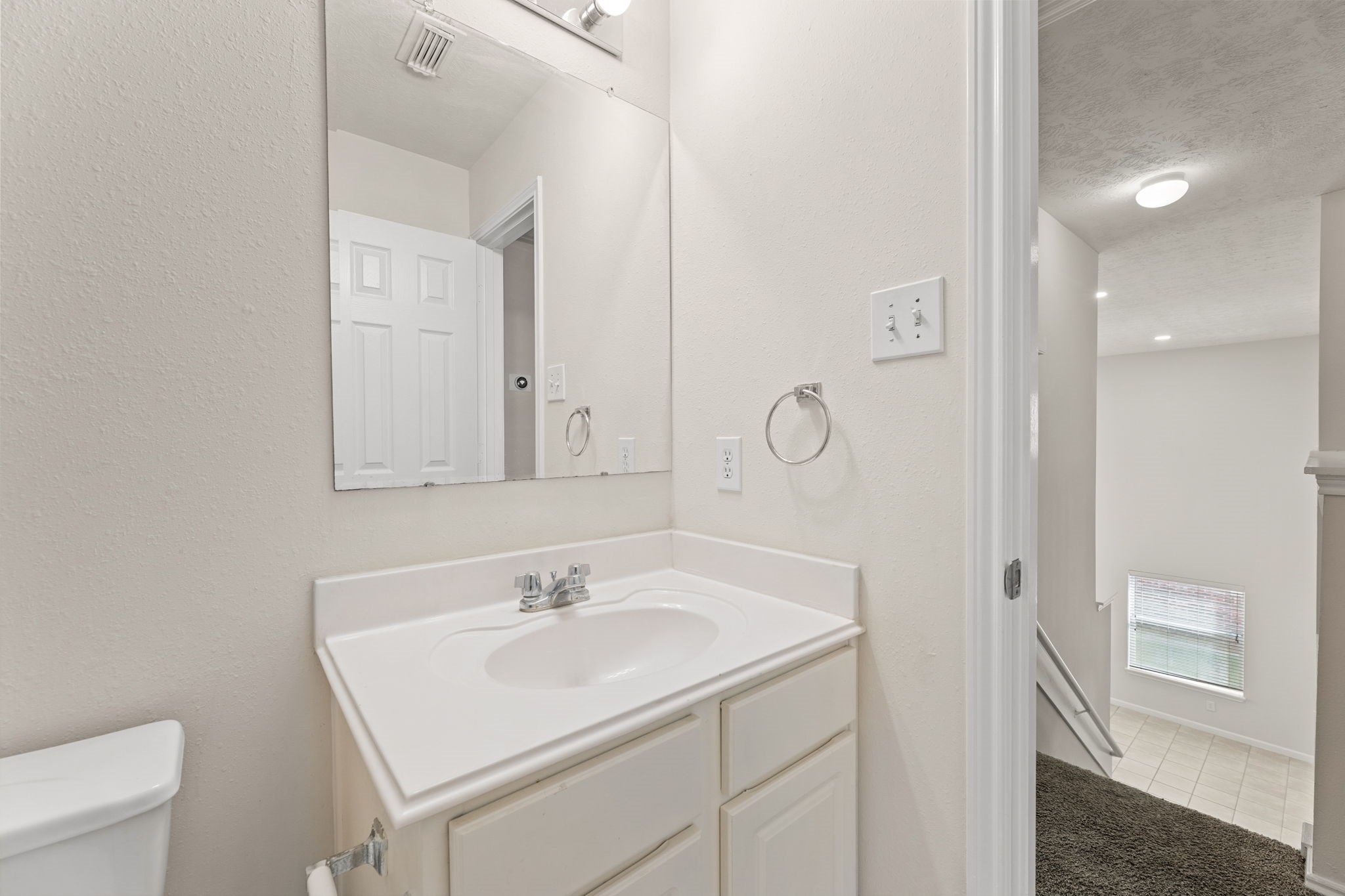 18123 Spring Run Lane Property Photo 23