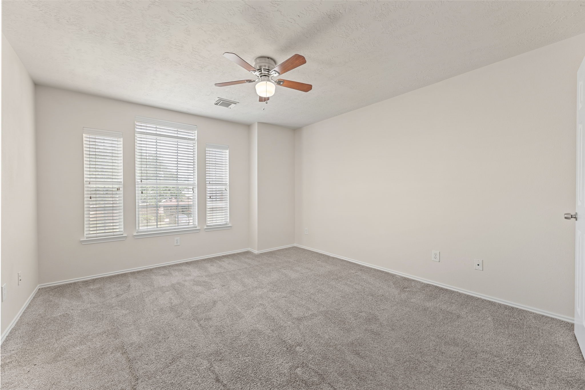 18123 Spring Run Lane Property Photo 24