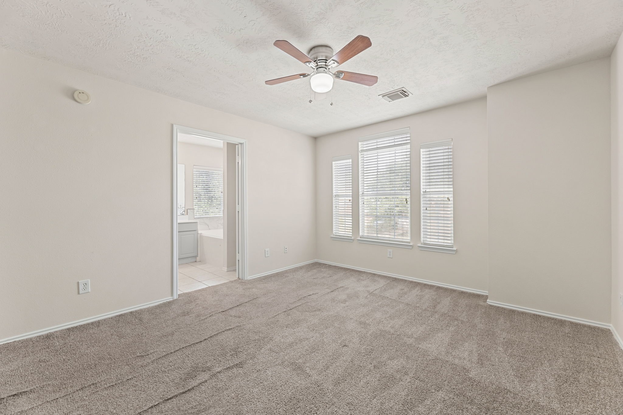 18123 Spring Run Lane Property Photo 25