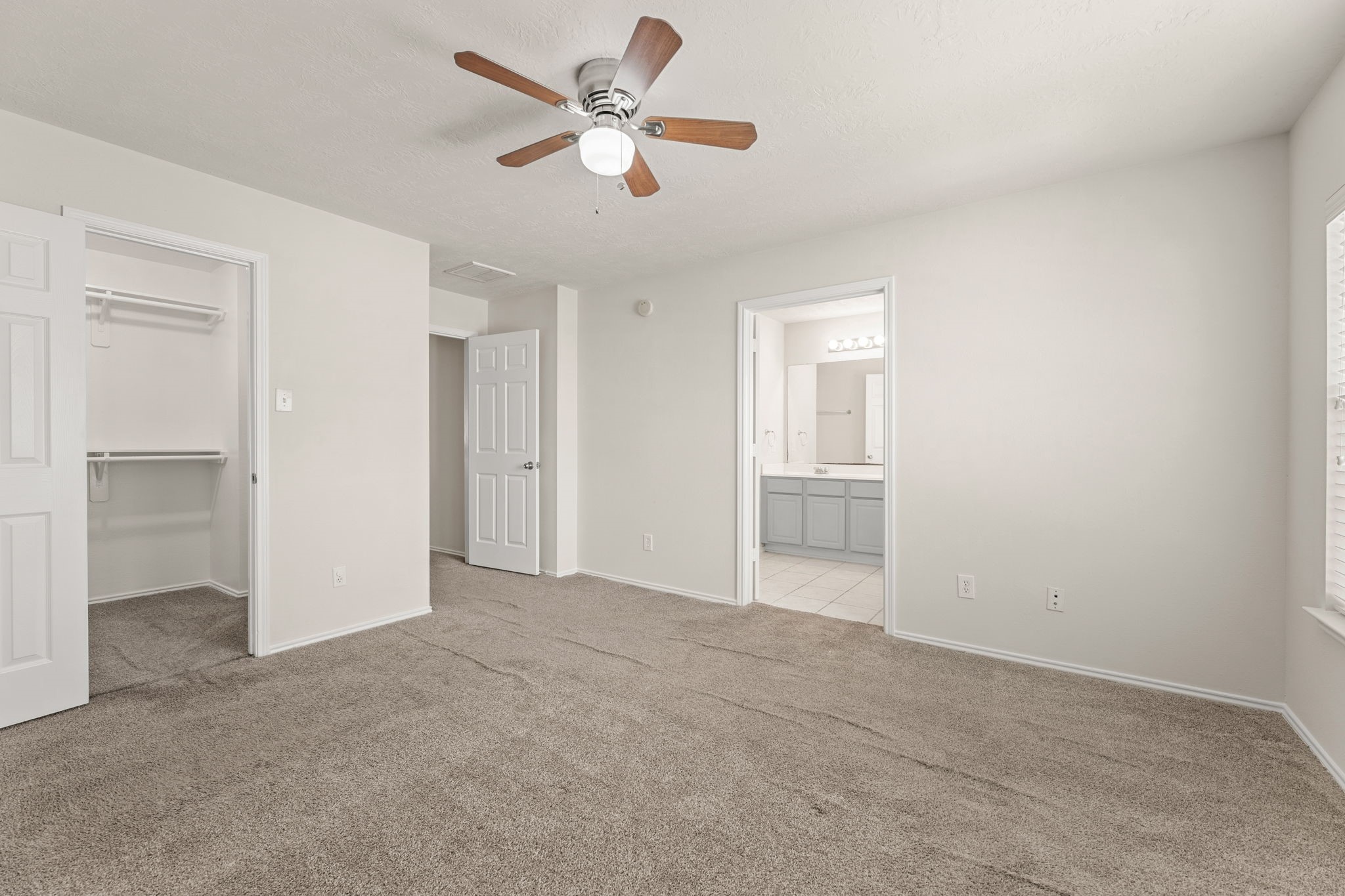 18123 Spring Run Lane Property Photo 26