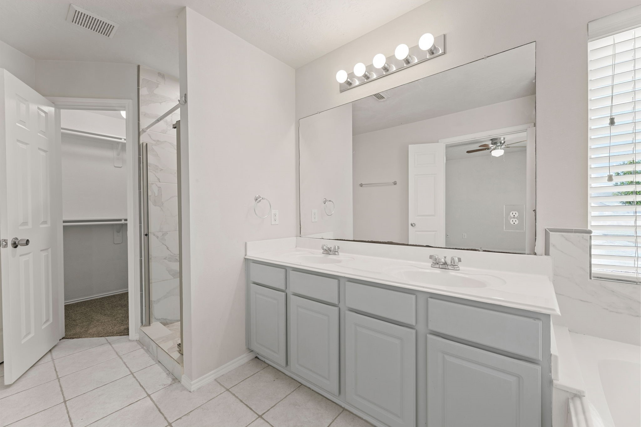 18123 Spring Run Lane Property Photo 27