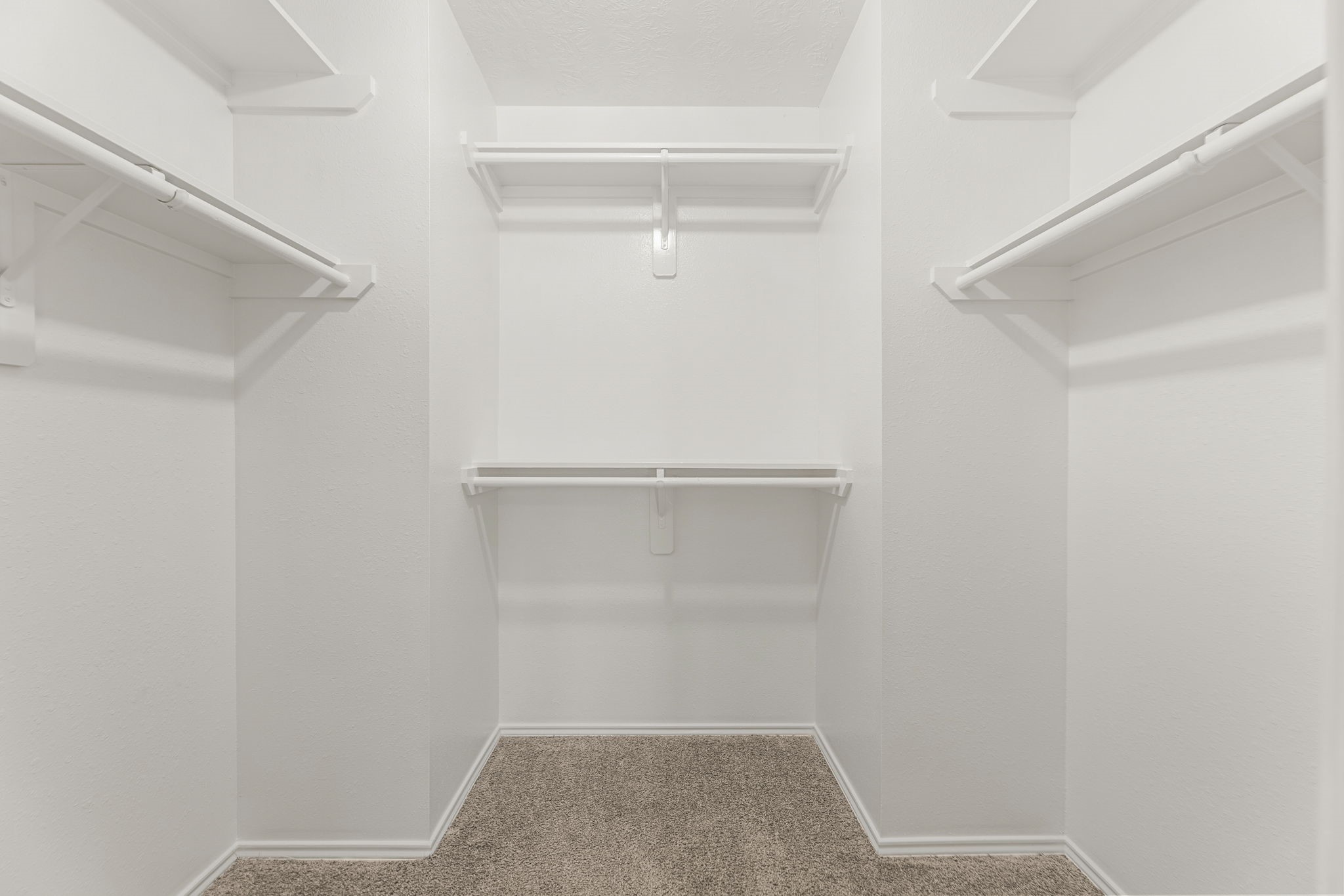 18123 Spring Run Lane Property Photo 30