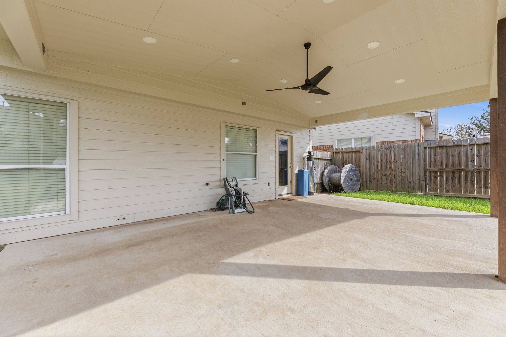 18123 Spring Run Lane Property Photo 33