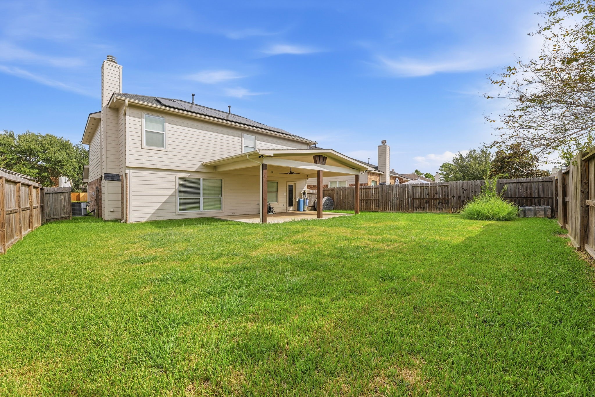 18123 Spring Run Lane Property Photo 35