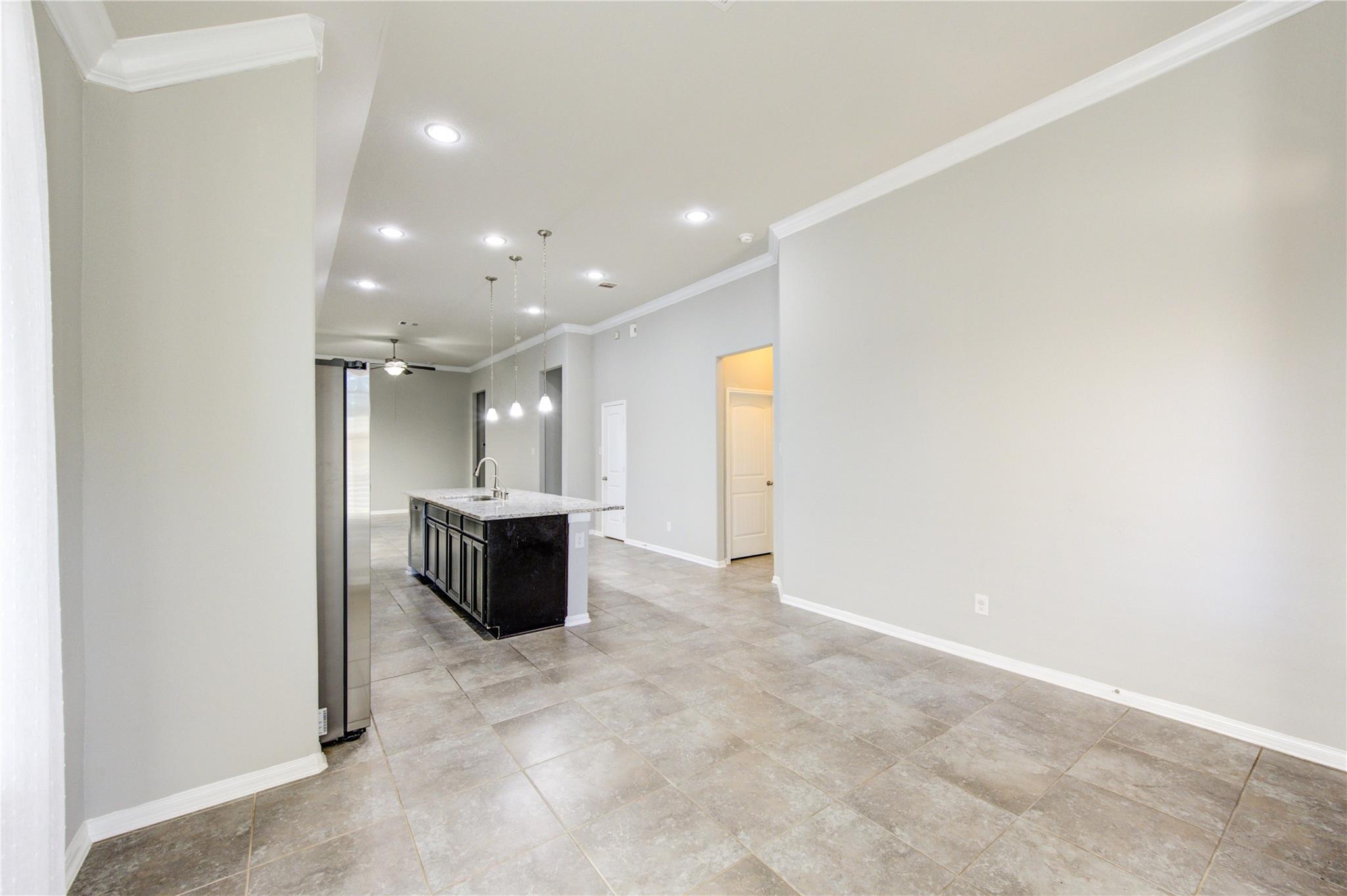 5314 Silver Ledge Drive Property Photo 8