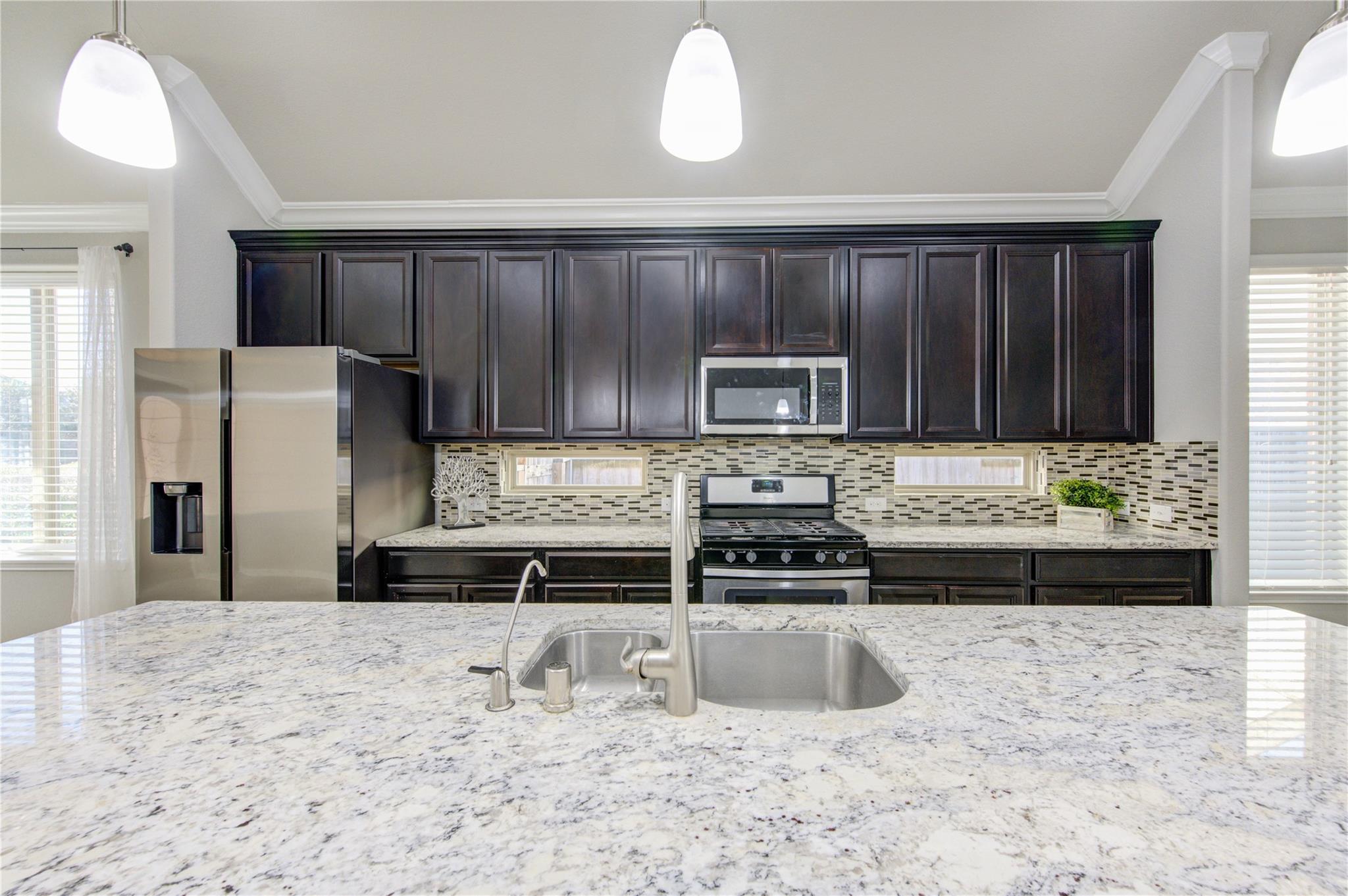 5314 Silver Ledge Drive Property Photo 15