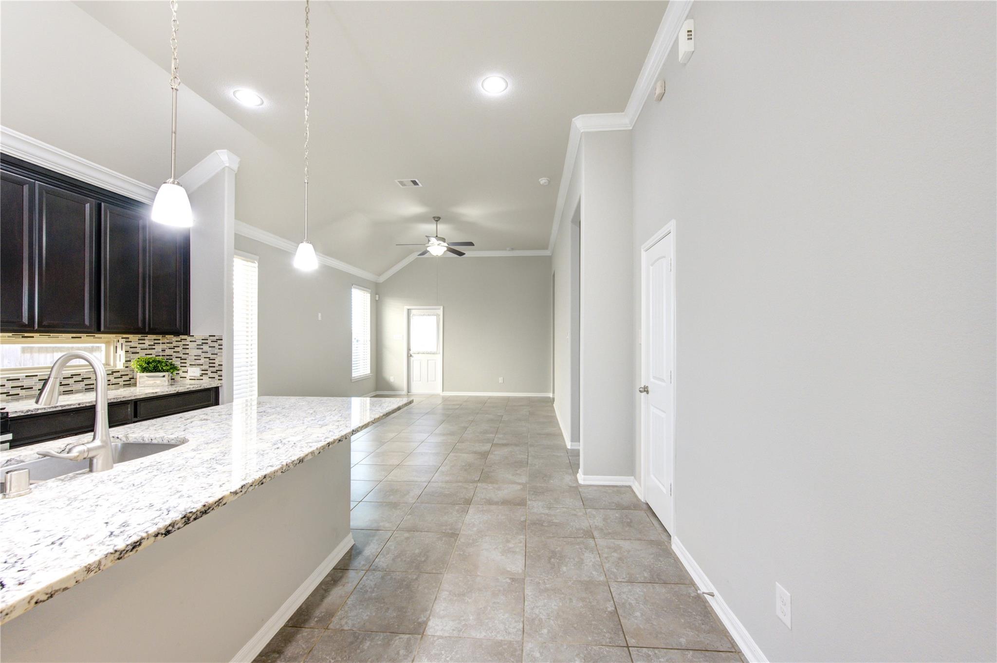 5314 Silver Ledge Drive Property Photo 16