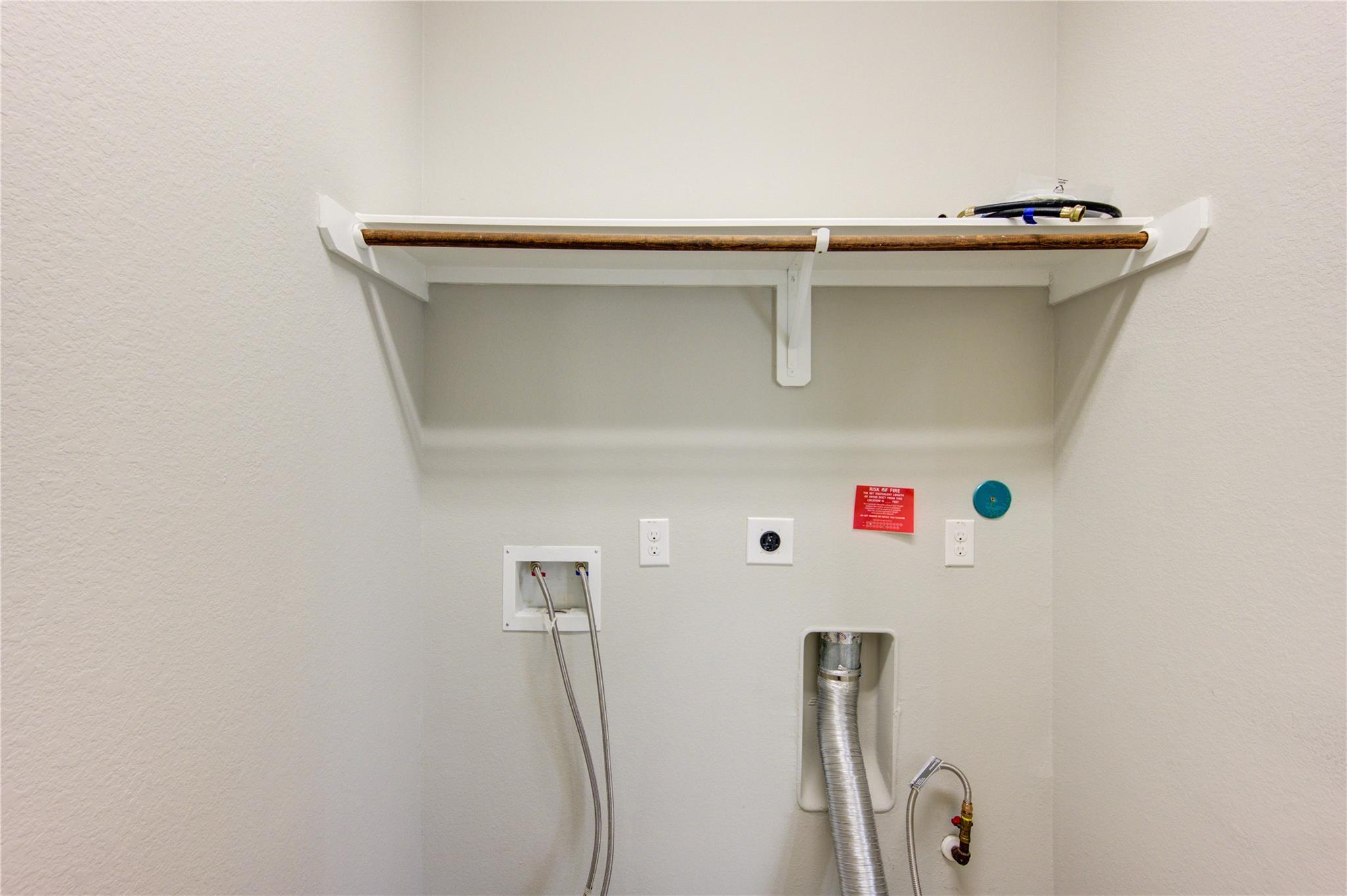 5314 Silver Ledge Drive Property Photo 17