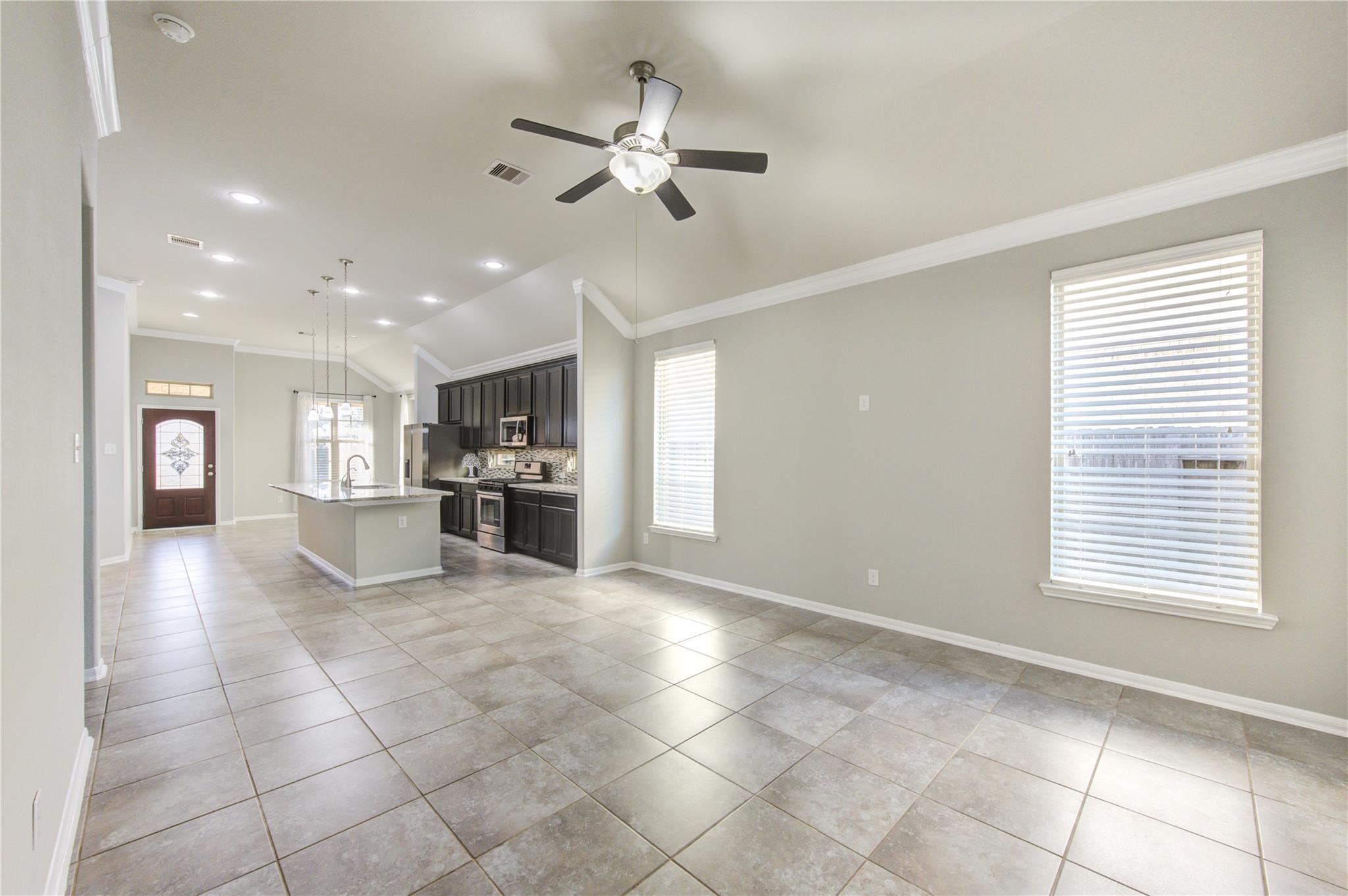 5314 Silver Ledge Drive Property Photo 18