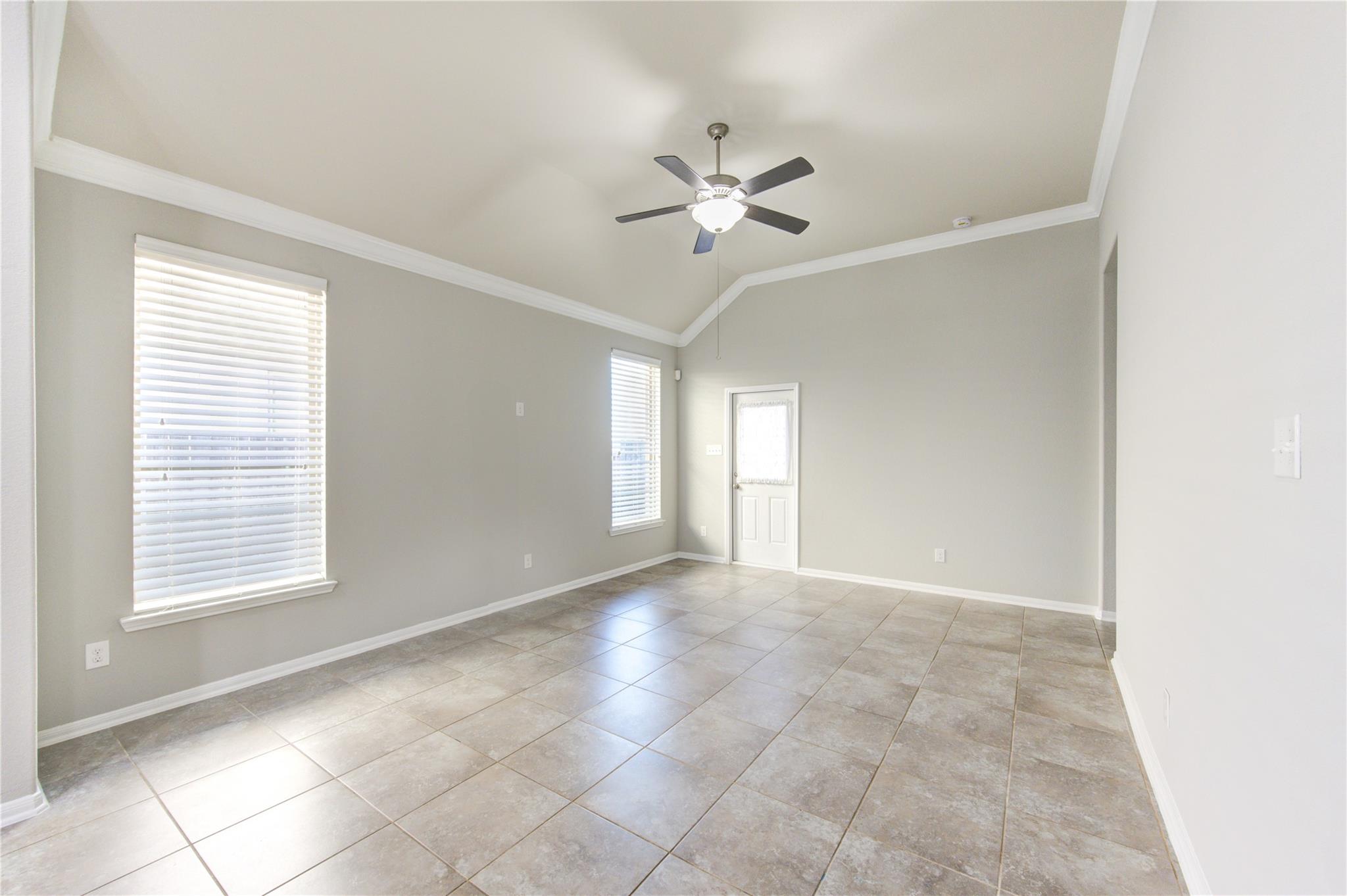 5314 Silver Ledge Drive Property Photo 19