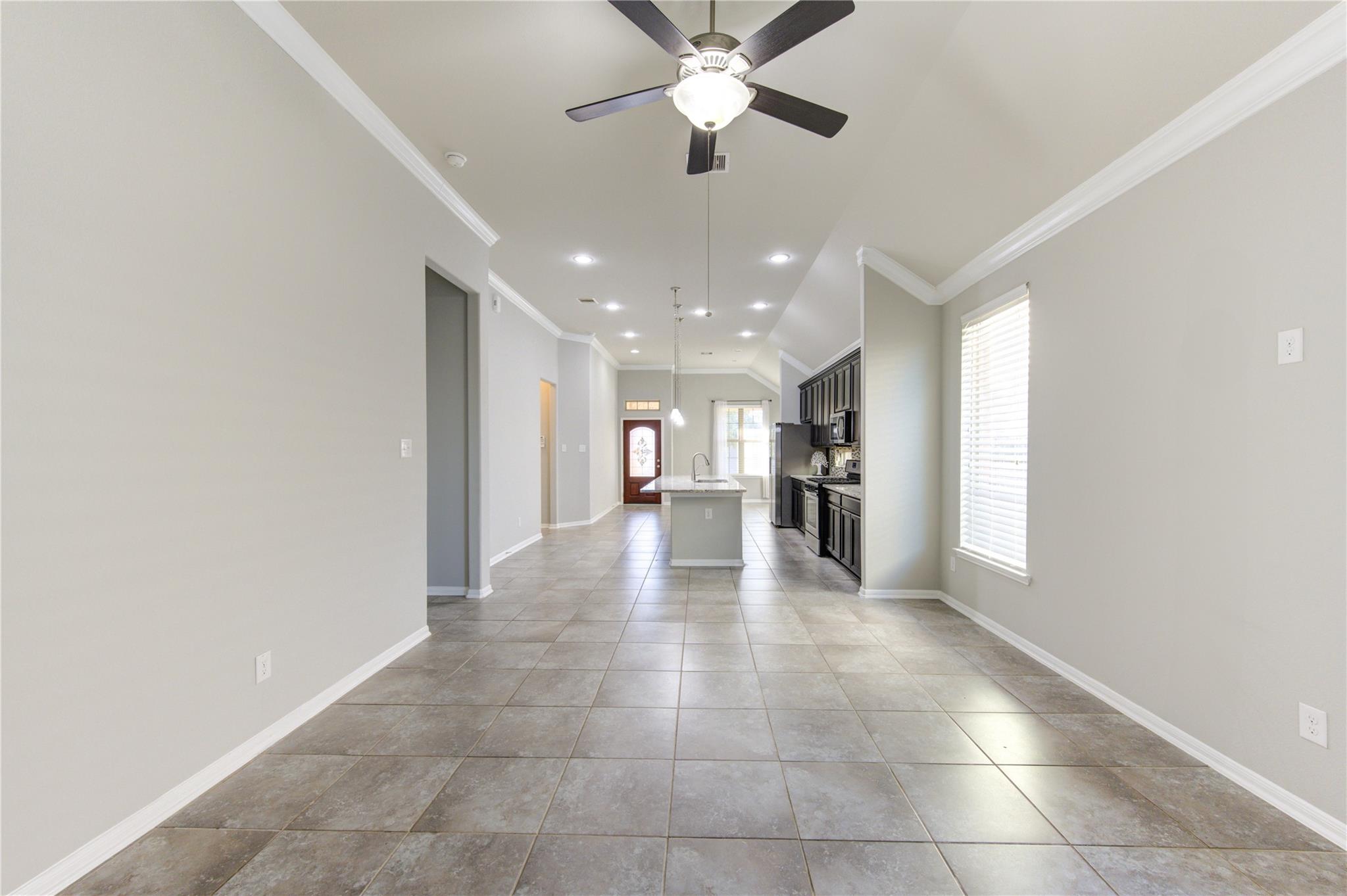 5314 Silver Ledge Drive Property Photo 20