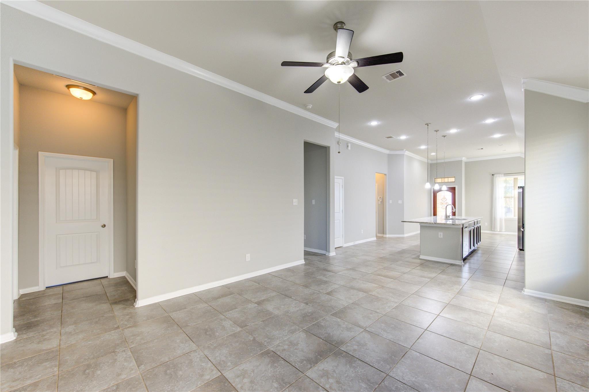 5314 Silver Ledge Drive Property Photo 21