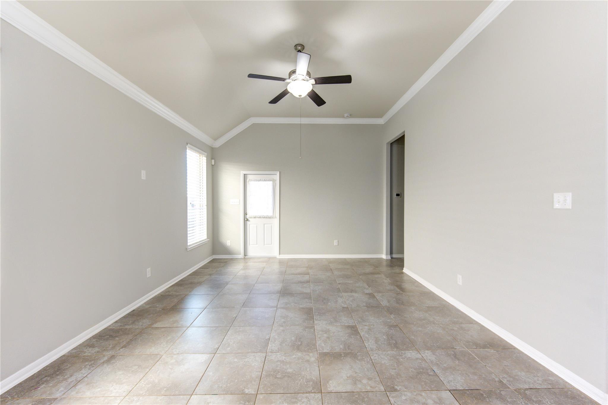 5314 Silver Ledge Drive Property Photo 22