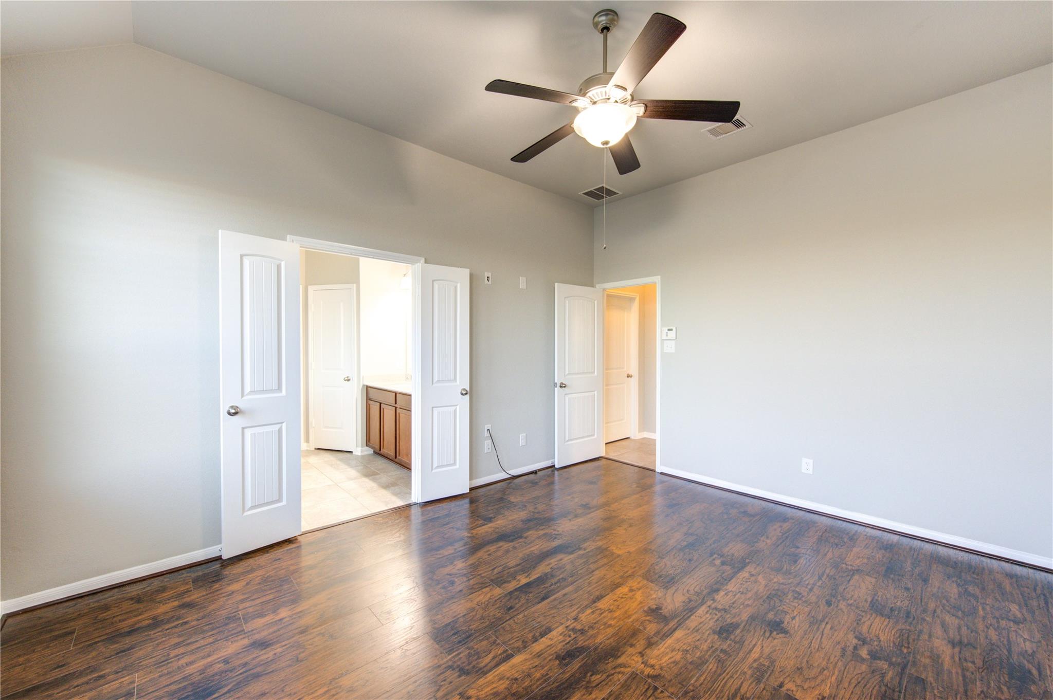 5314 Silver Ledge Drive Property Photo 34