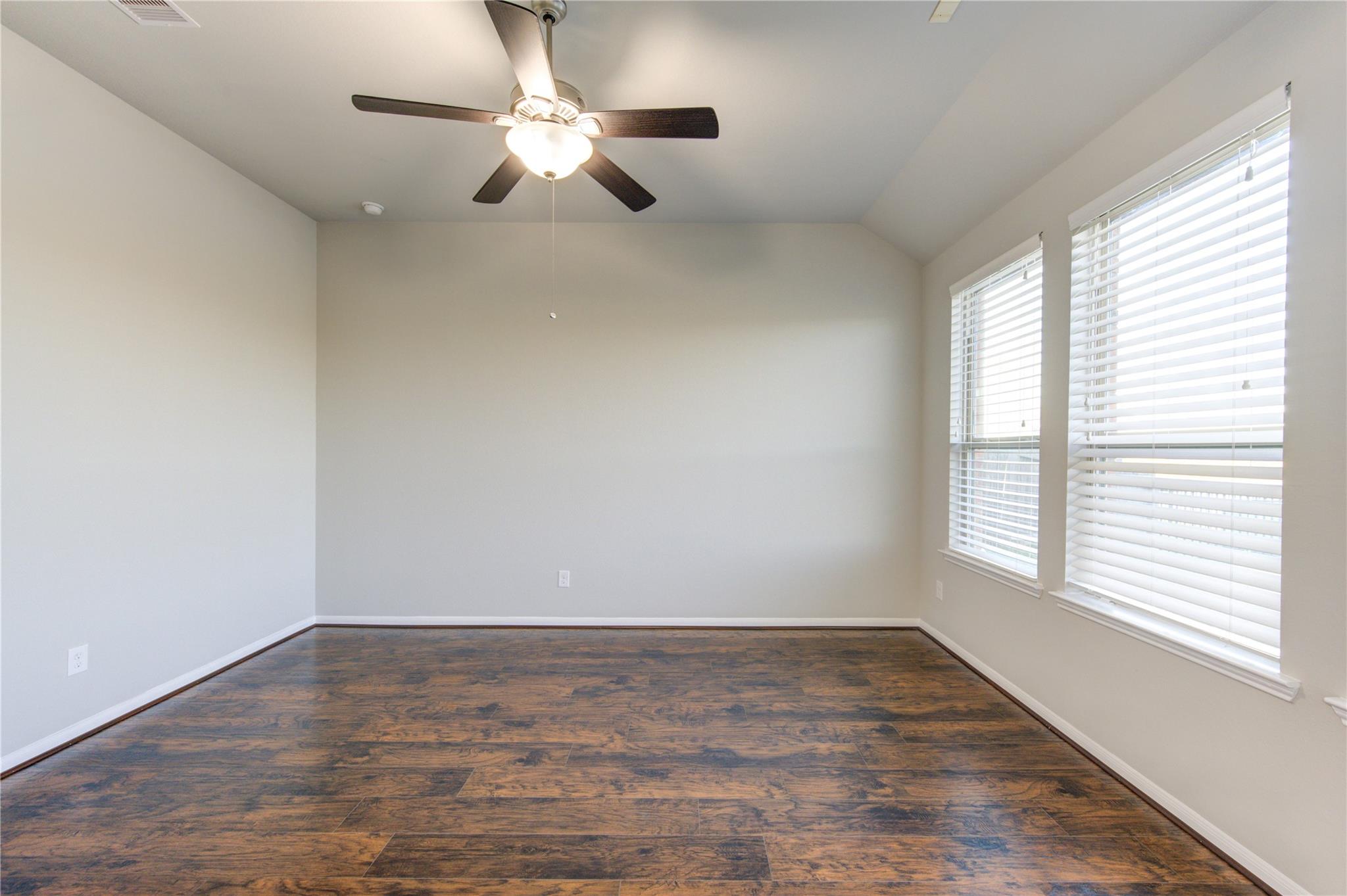 5314 Silver Ledge Drive Property Photo 36