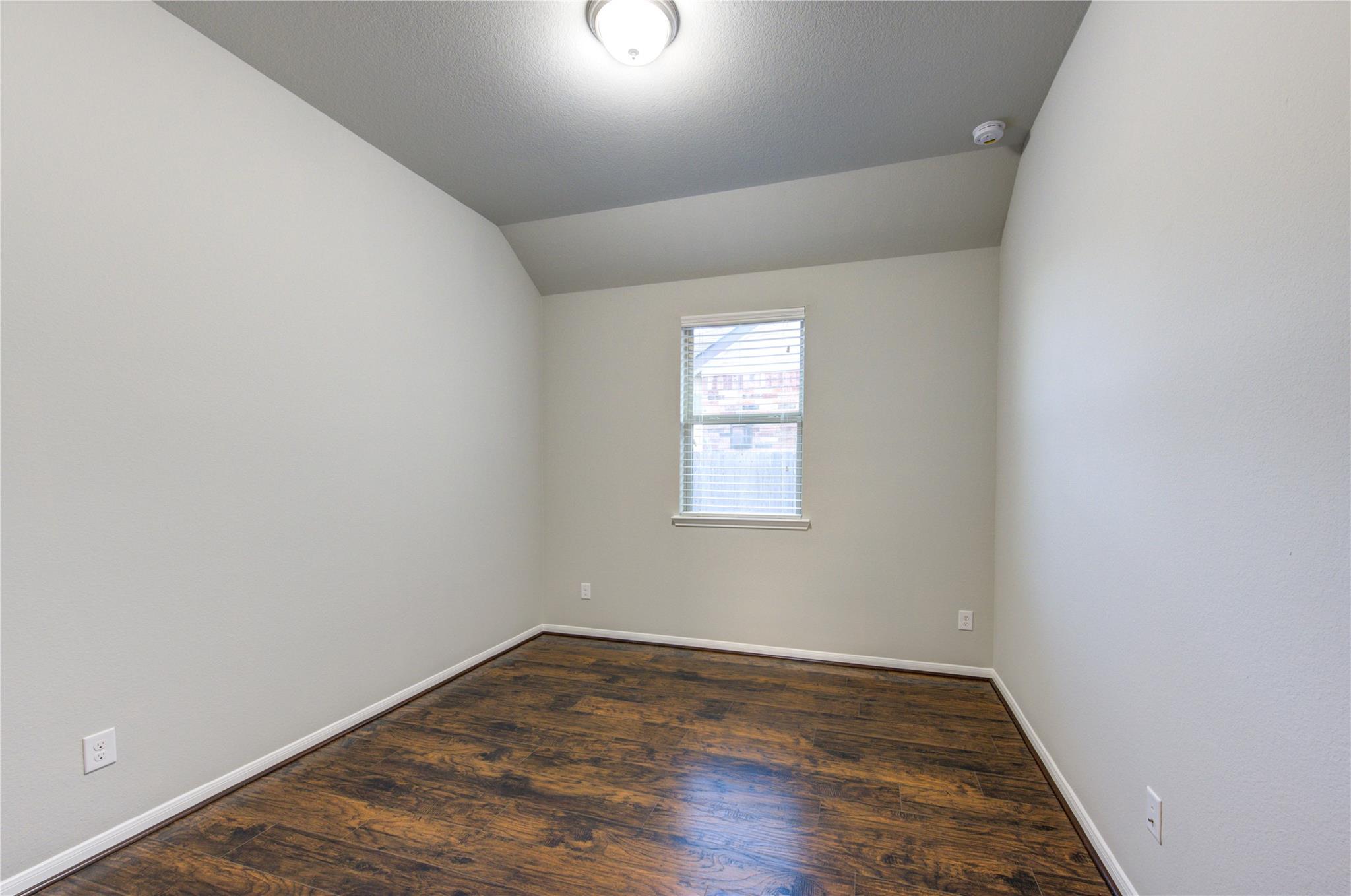 5314 Silver Ledge Drive Property Photo 37