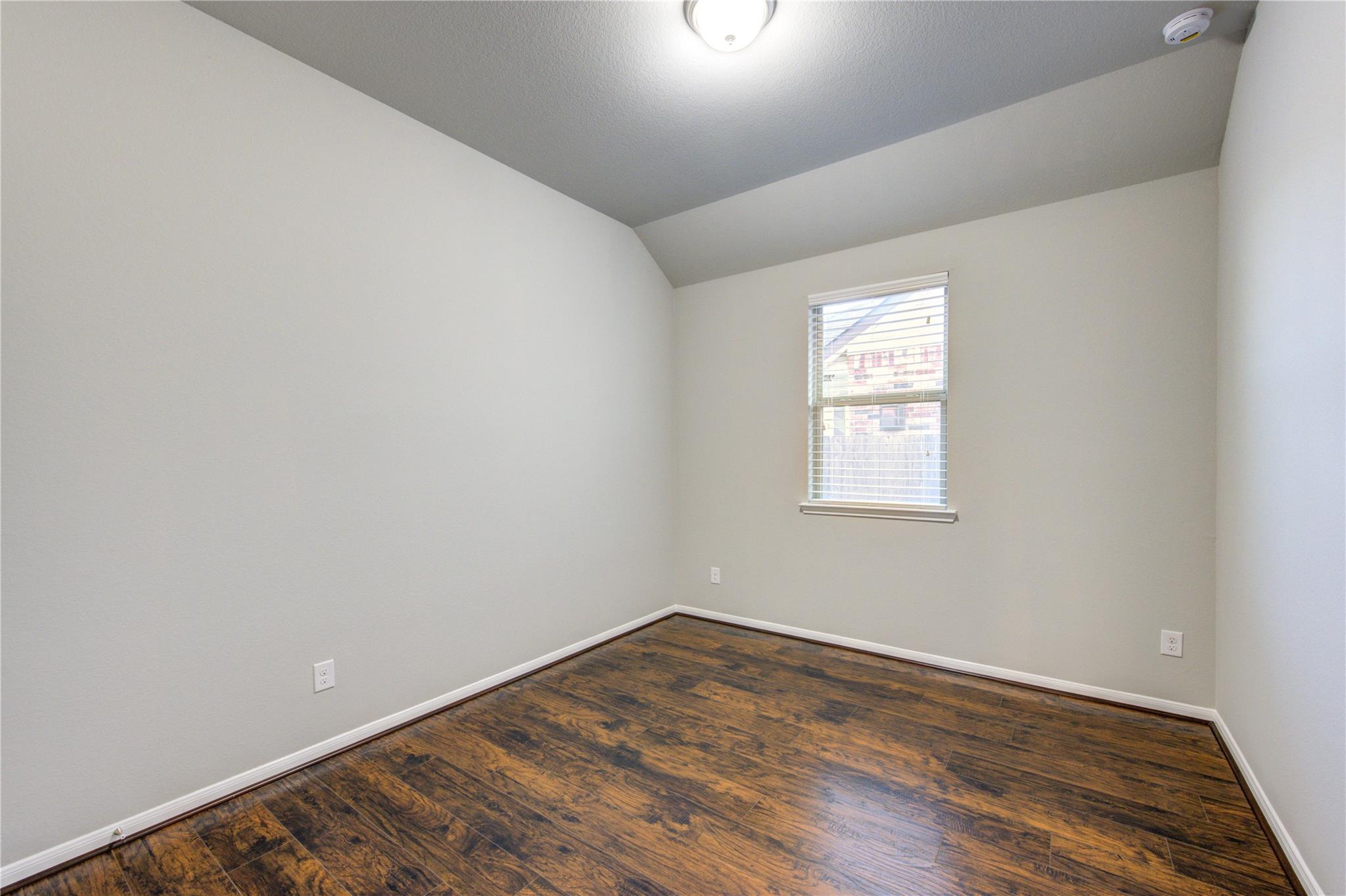 5314 Silver Ledge Drive Property Photo 38