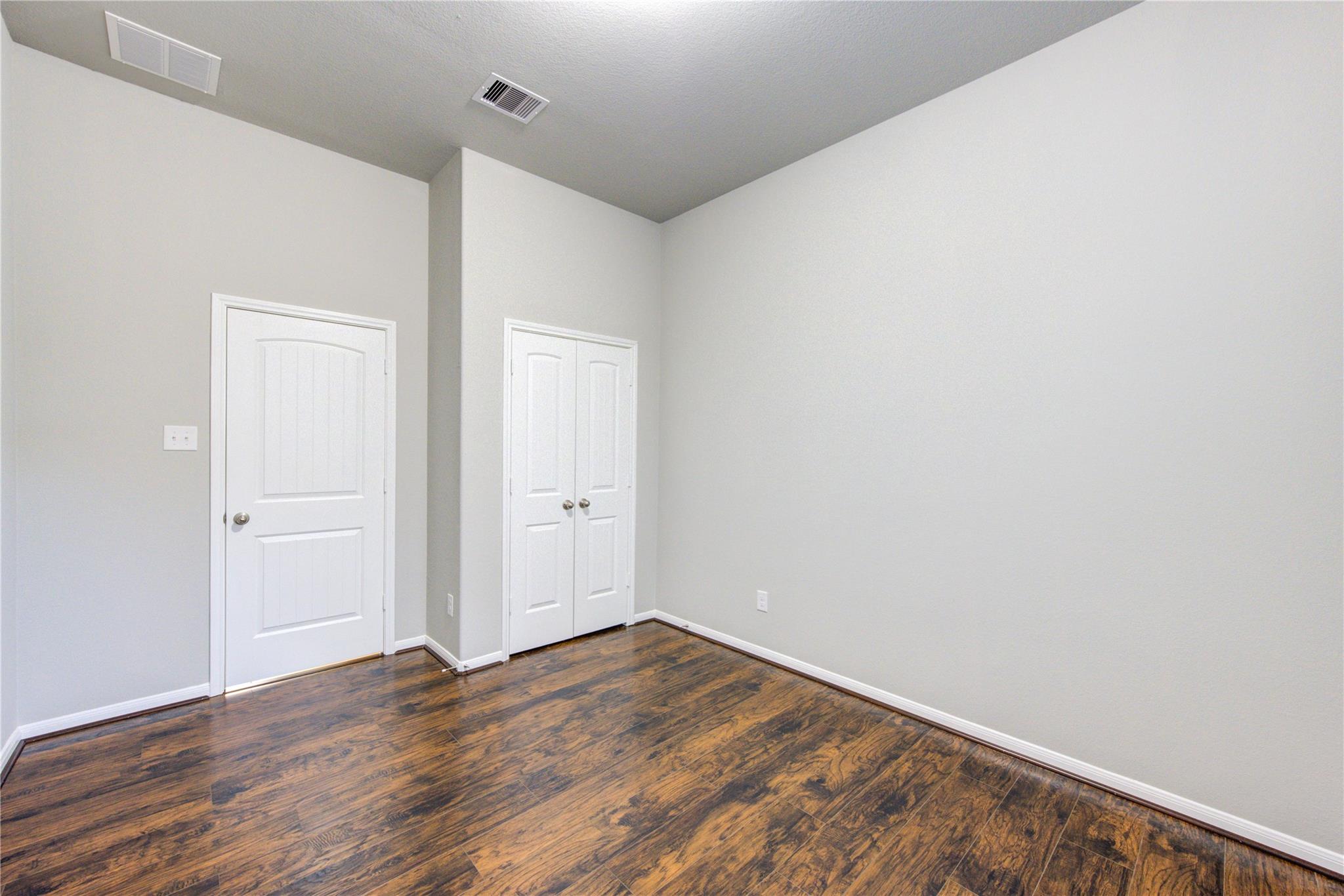 5314 Silver Ledge Drive Property Photo 39