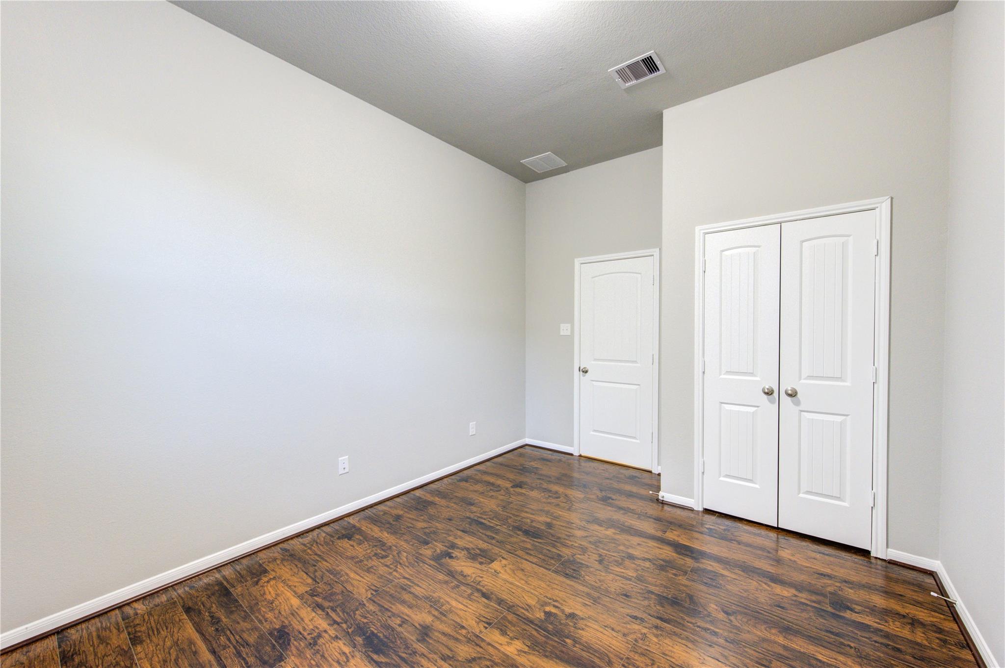 5314 Silver Ledge Drive Property Photo 40