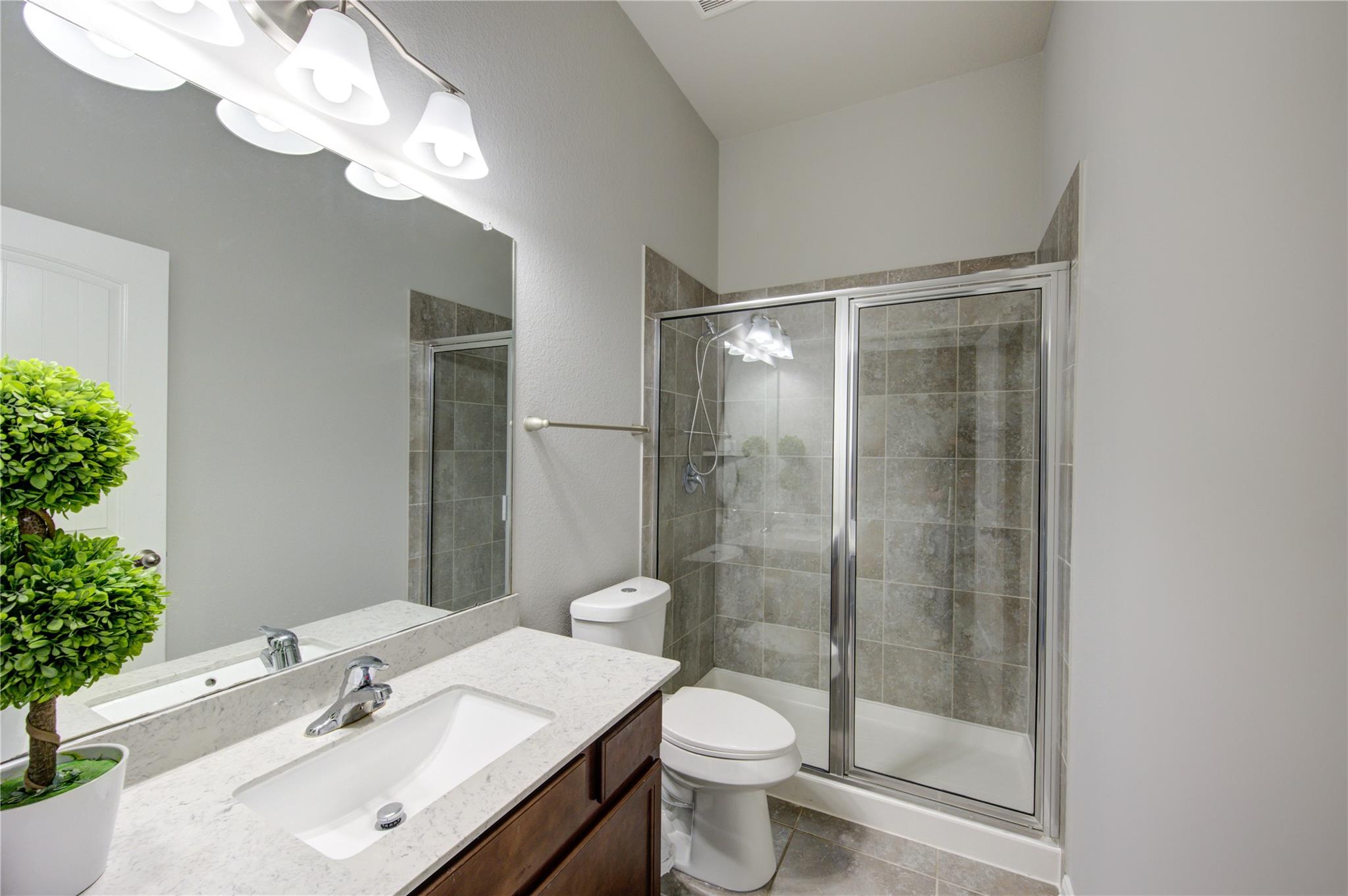 5314 Silver Ledge Drive Property Photo 41