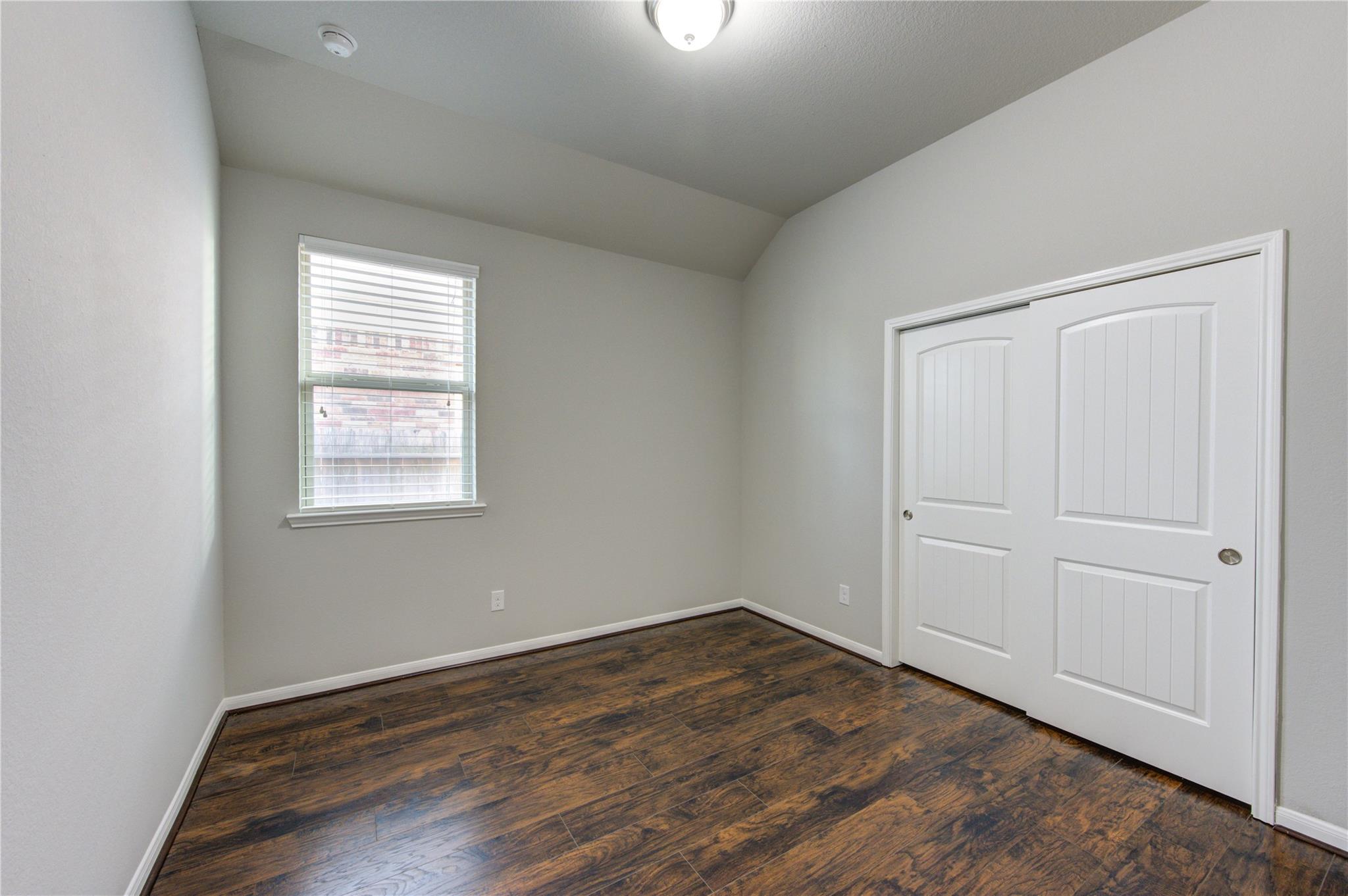 5314 Silver Ledge Drive Property Photo 42