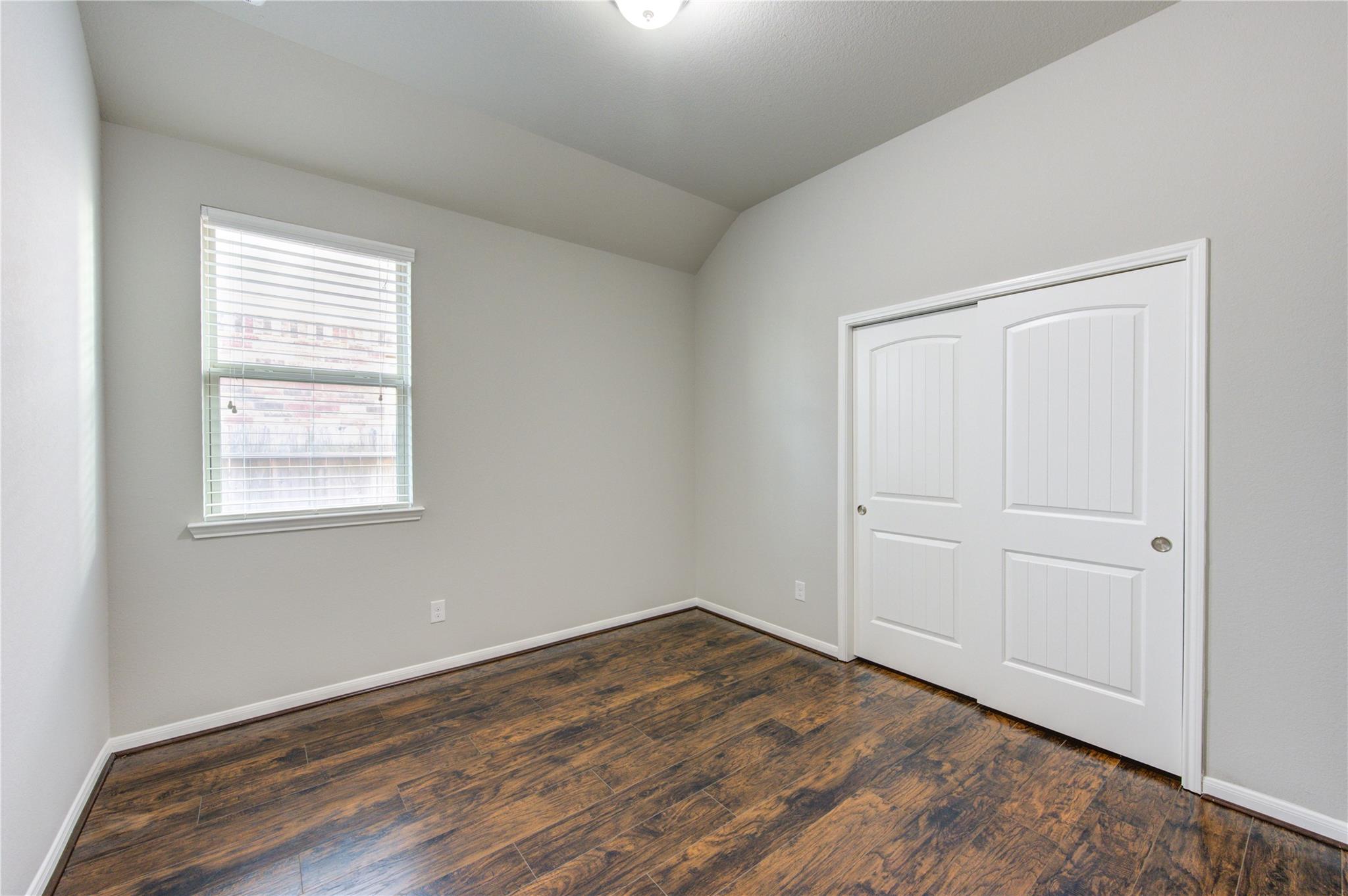 5314 Silver Ledge Drive Property Photo 43