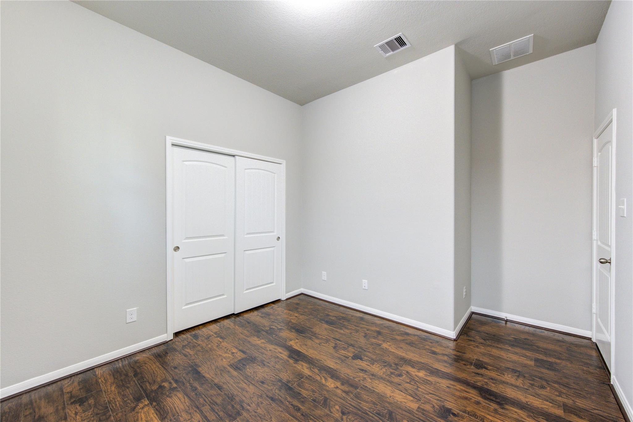 5314 Silver Ledge Drive Property Photo 44