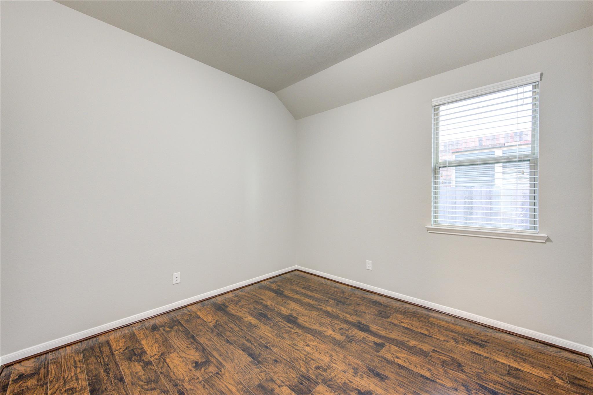 5314 Silver Ledge Drive Property Photo 45