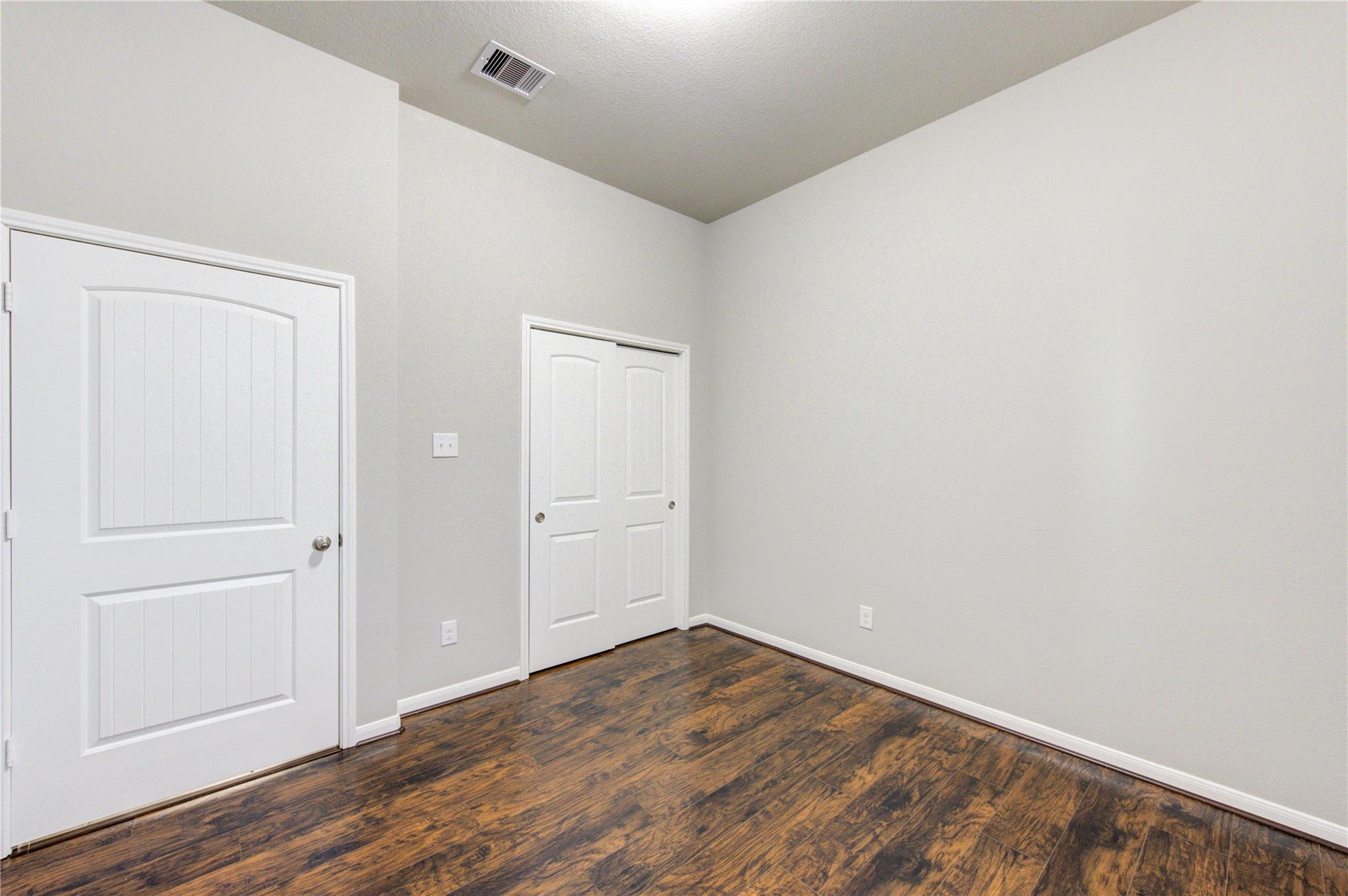 5314 Silver Ledge Drive Property Photo 46