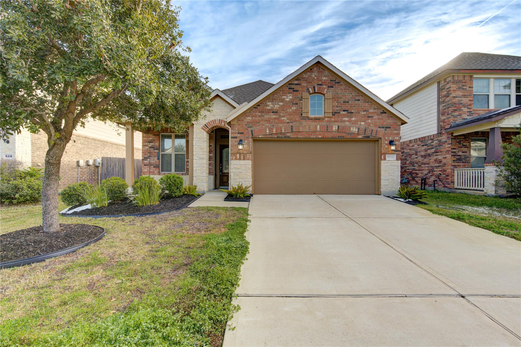 5314 Silver Ledge Drive Property Photo 47