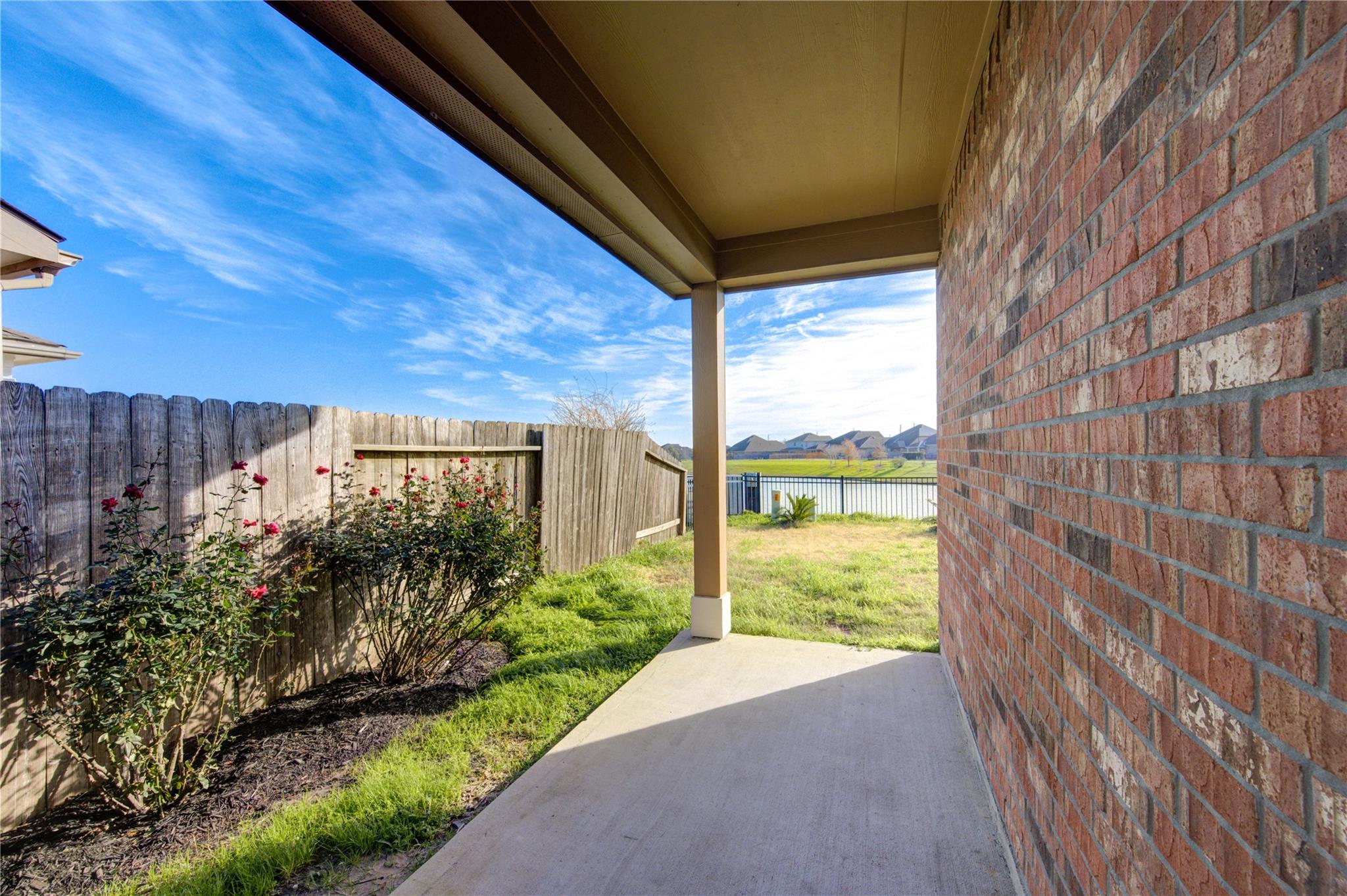 5314 Silver Ledge Drive Property Photo 49