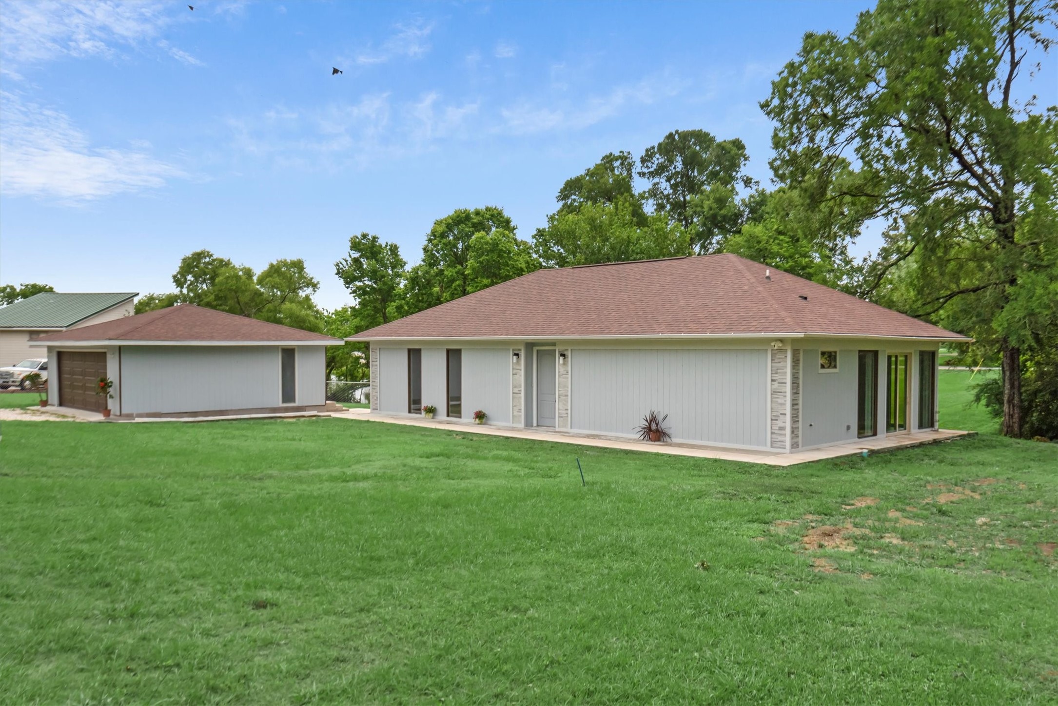 20 Coolcrest Drive Property Photo