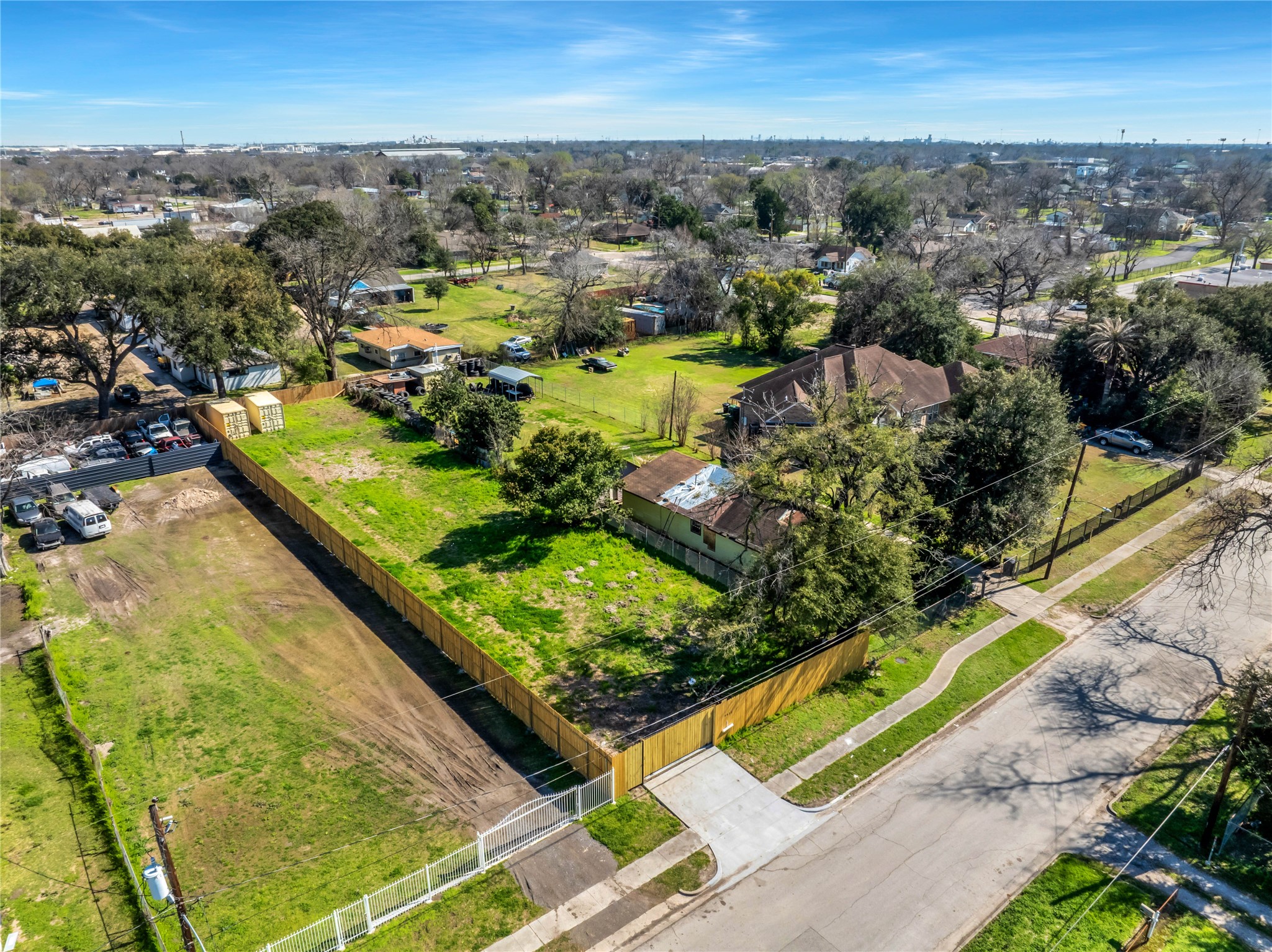 3822 Lavender Street Property Photo 6