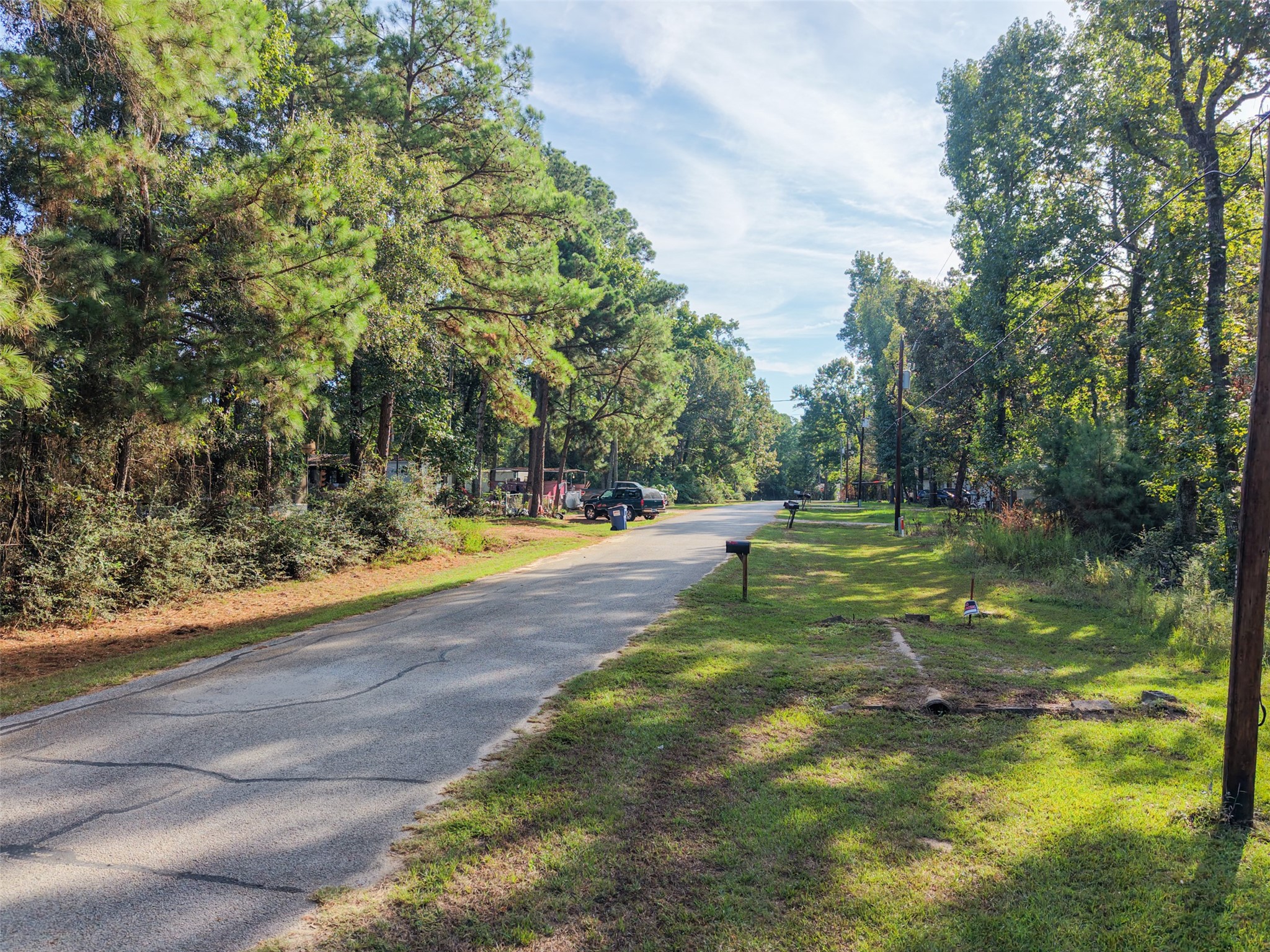 562 Magnolia Park Property Photo 1