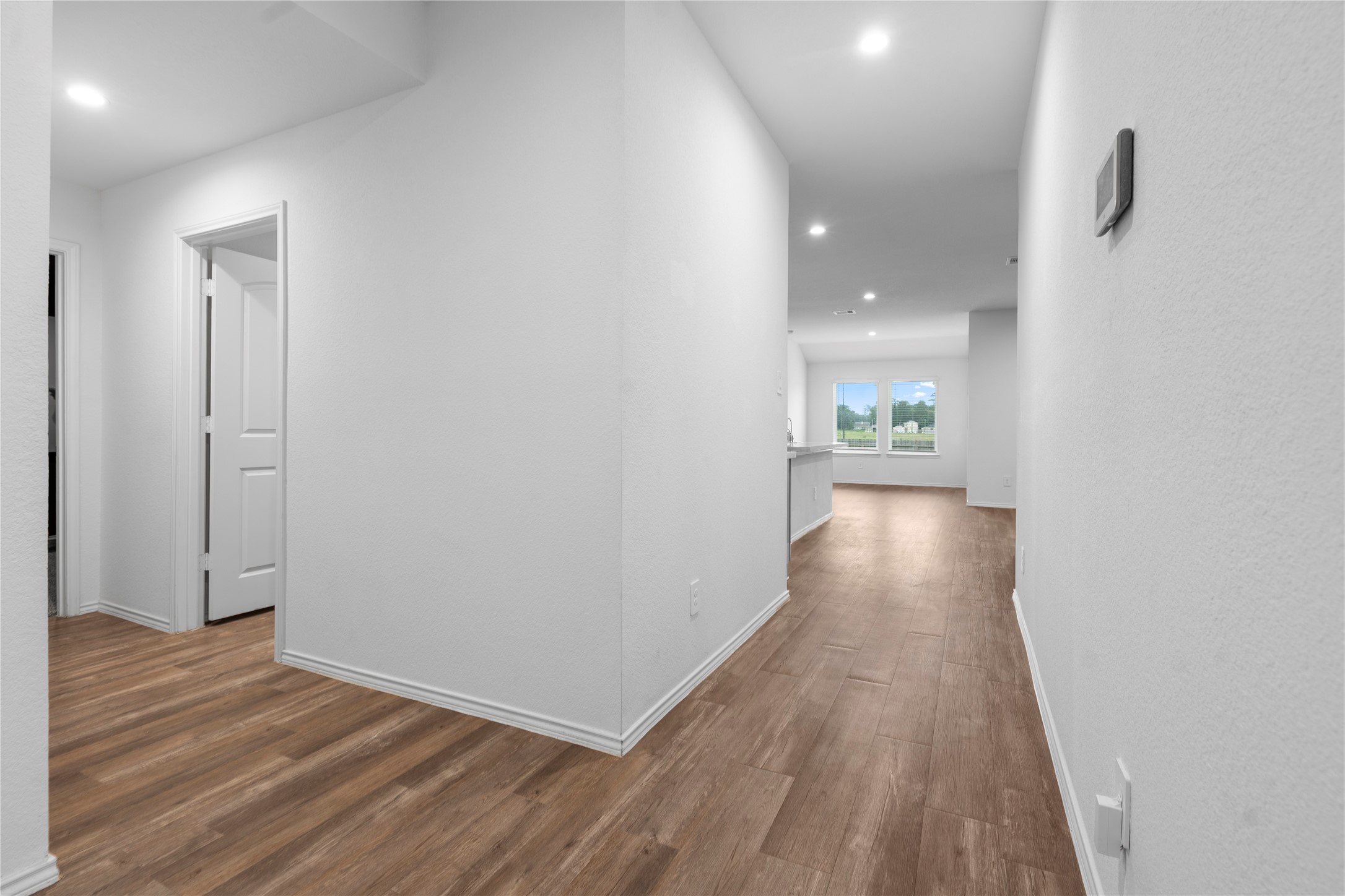 24737 Mountain Tree Drive Property Photo 14