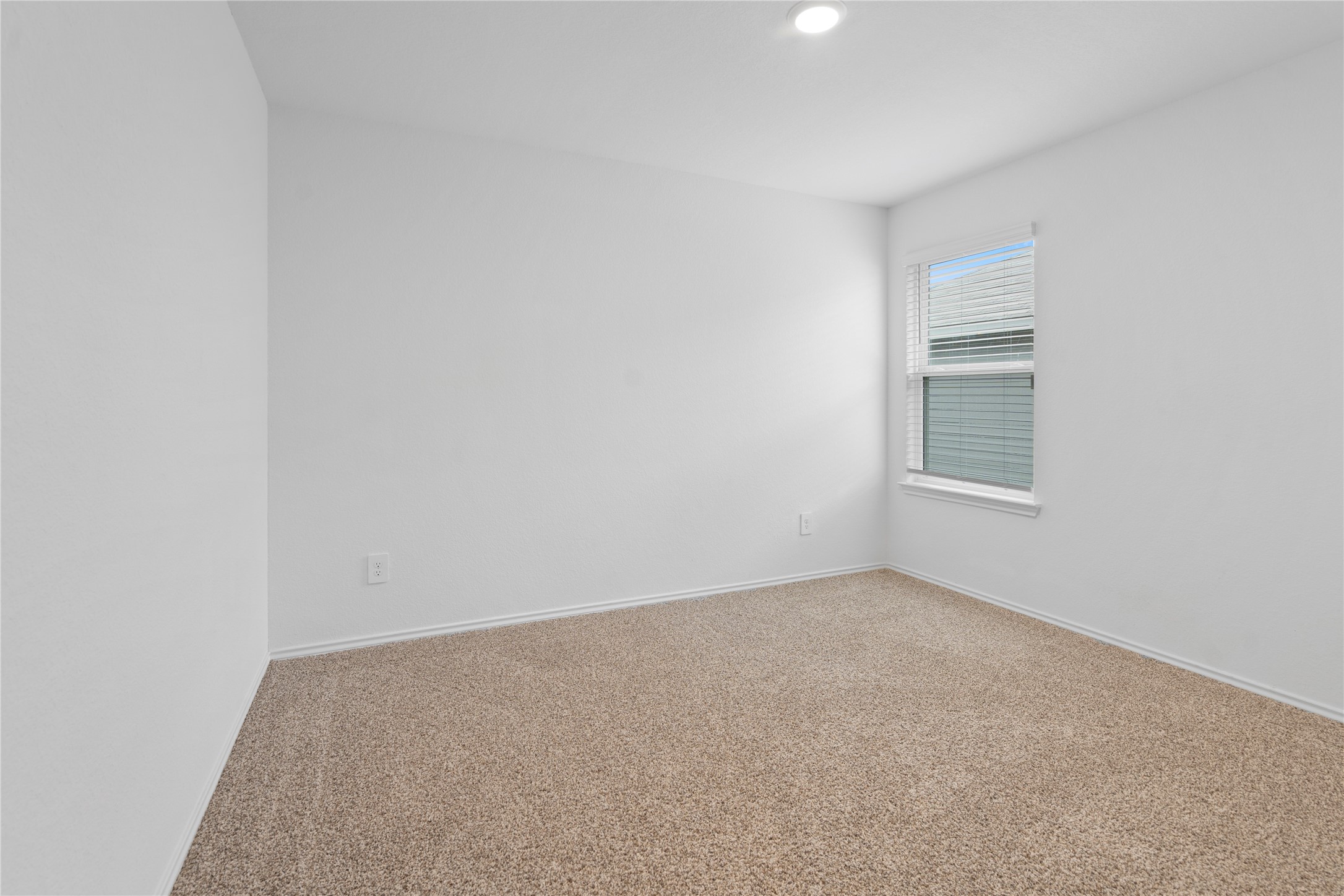 24737 Mountain Tree Drive Property Photo 15