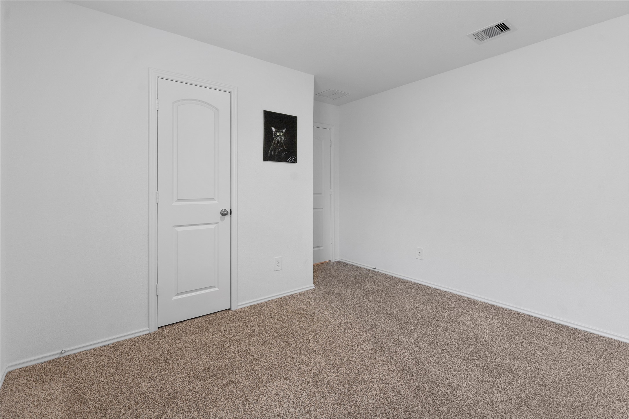 24737 Mountain Tree Drive Property Photo 17