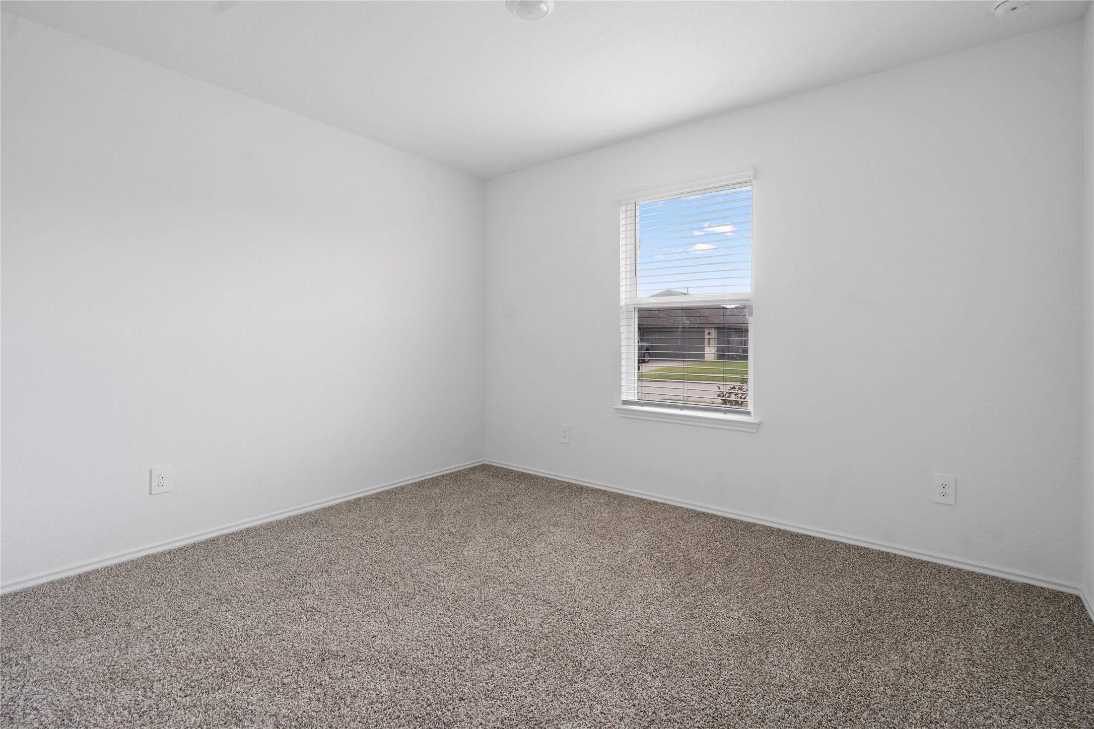 24737 Mountain Tree Drive Property Photo 18