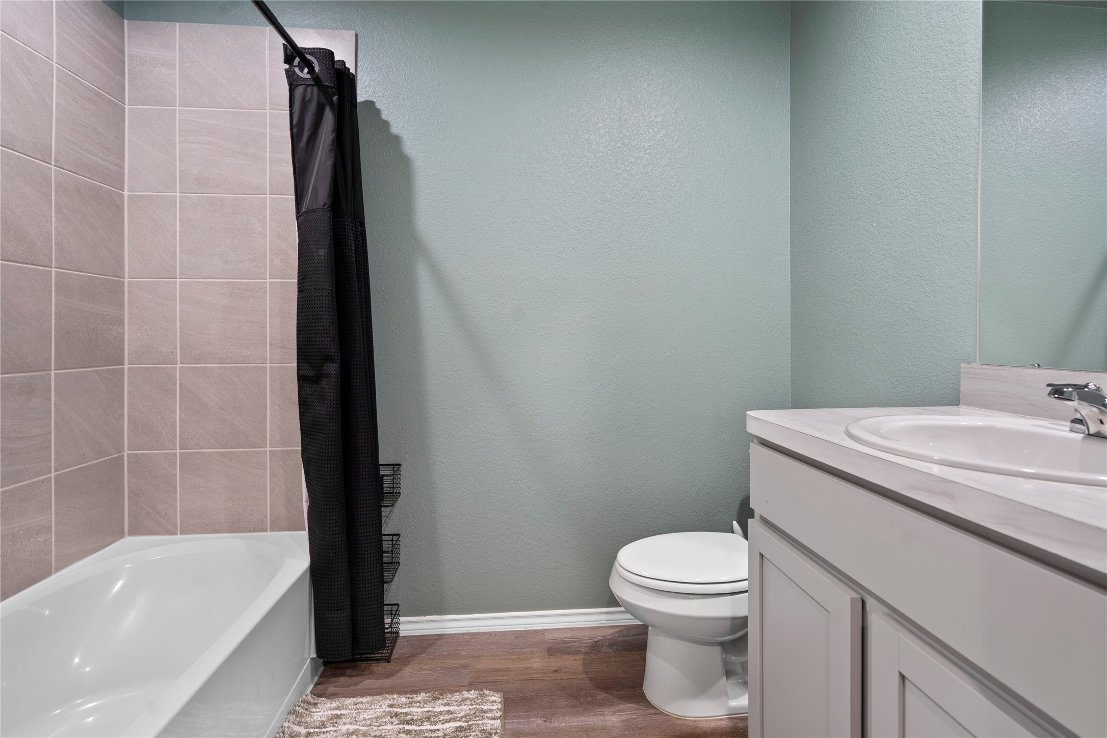 24737 Mountain Tree Drive Property Photo 19