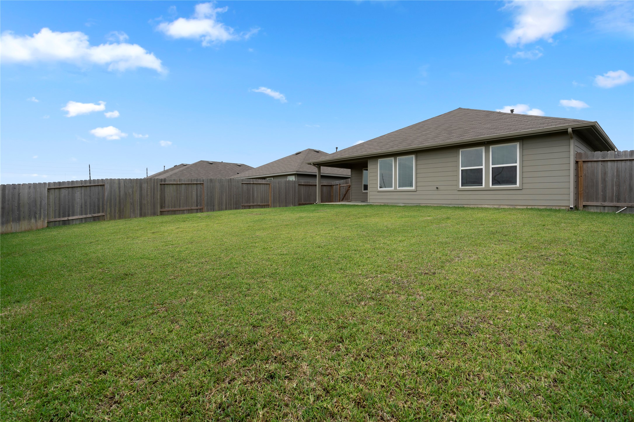 24737 Mountain Tree Drive Property Photo 22