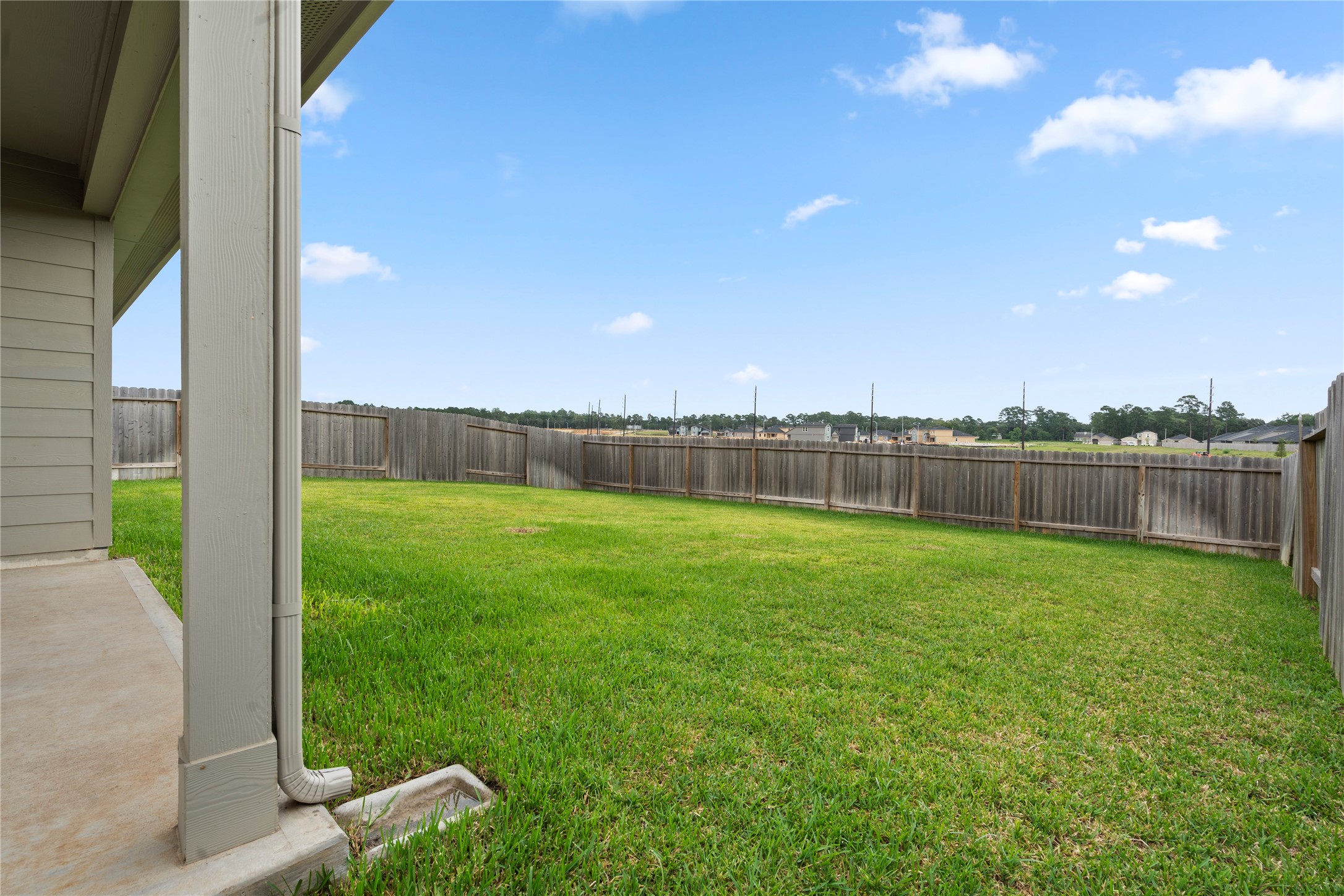 24737 Mountain Tree Drive Property Photo 23