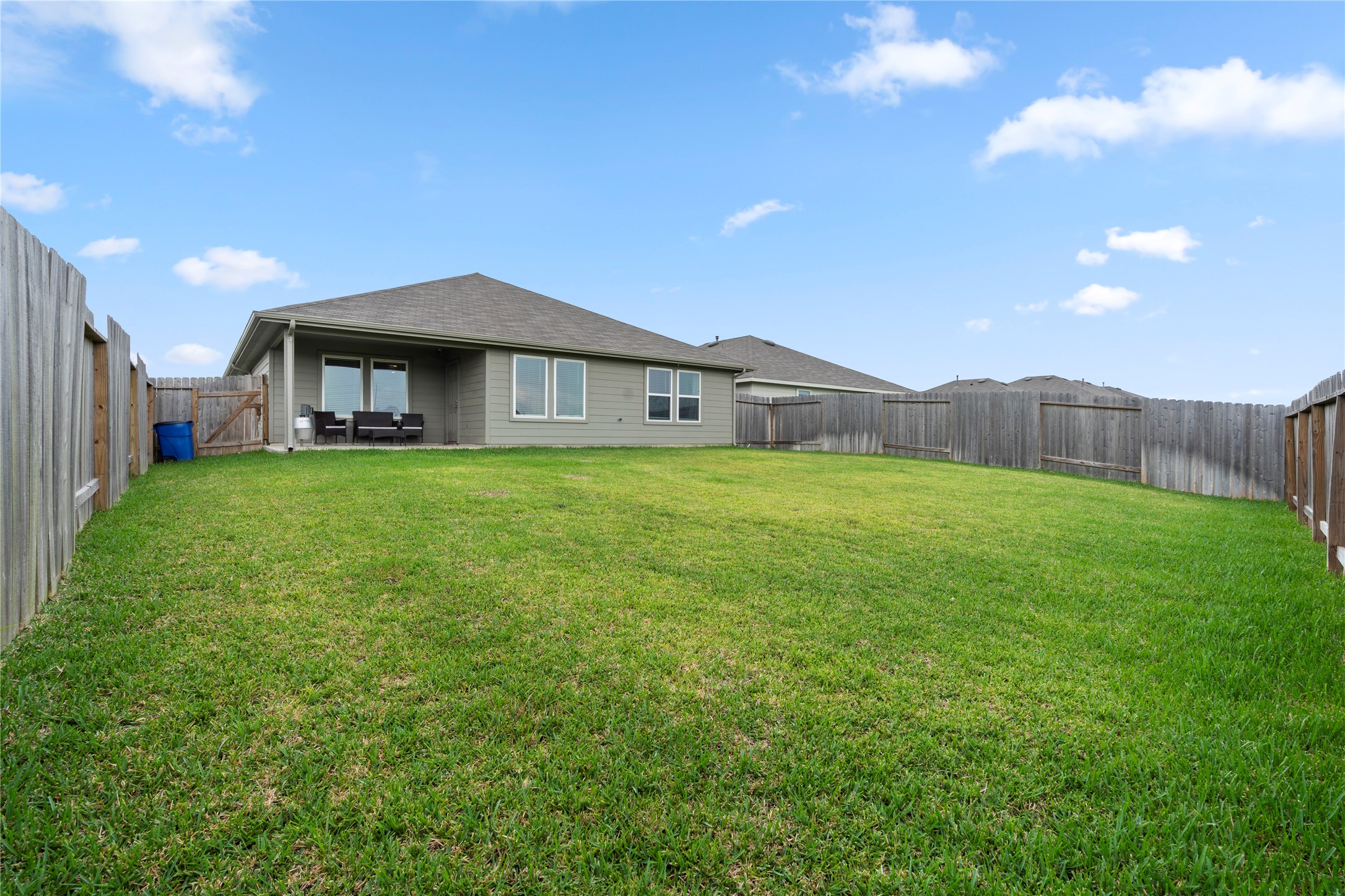24737 Mountain Tree Drive Property Photo 24